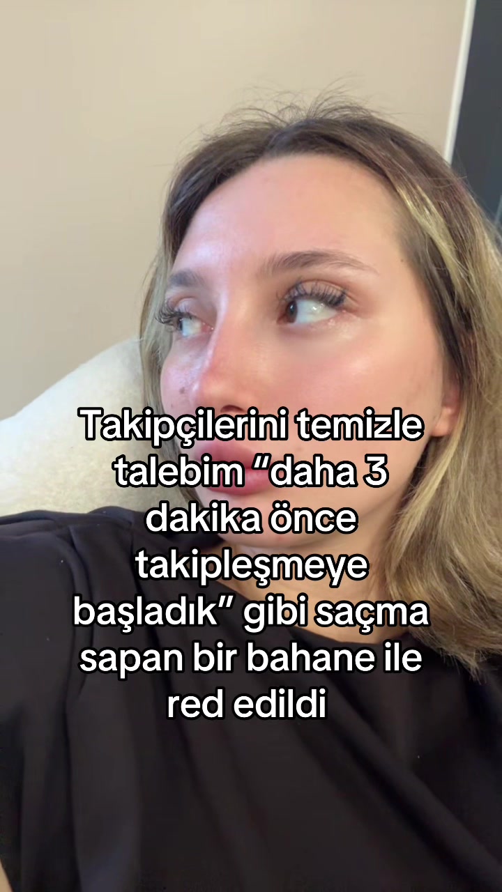 @asyaparatorr