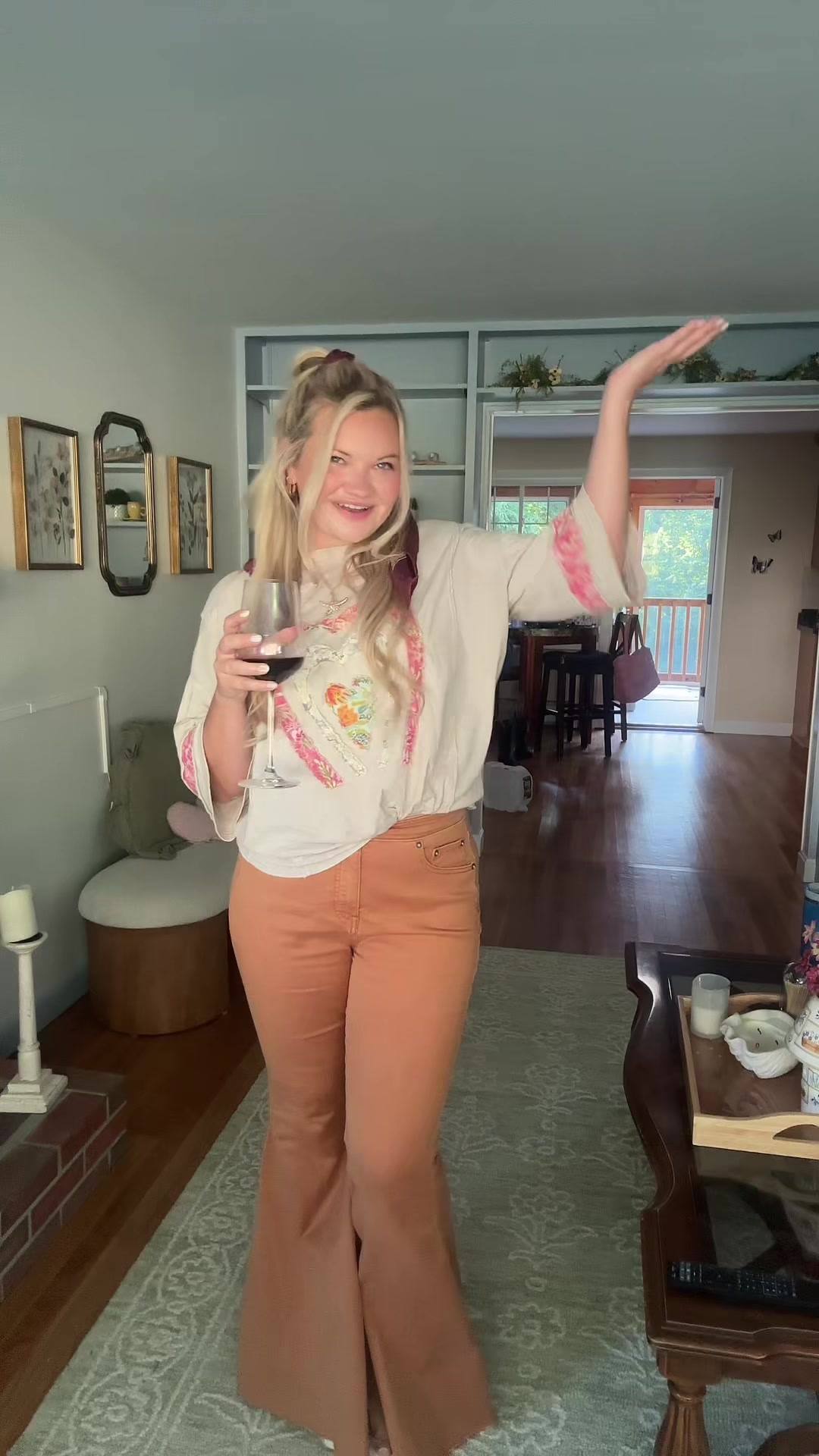 @Jen 🌻🌙🌊