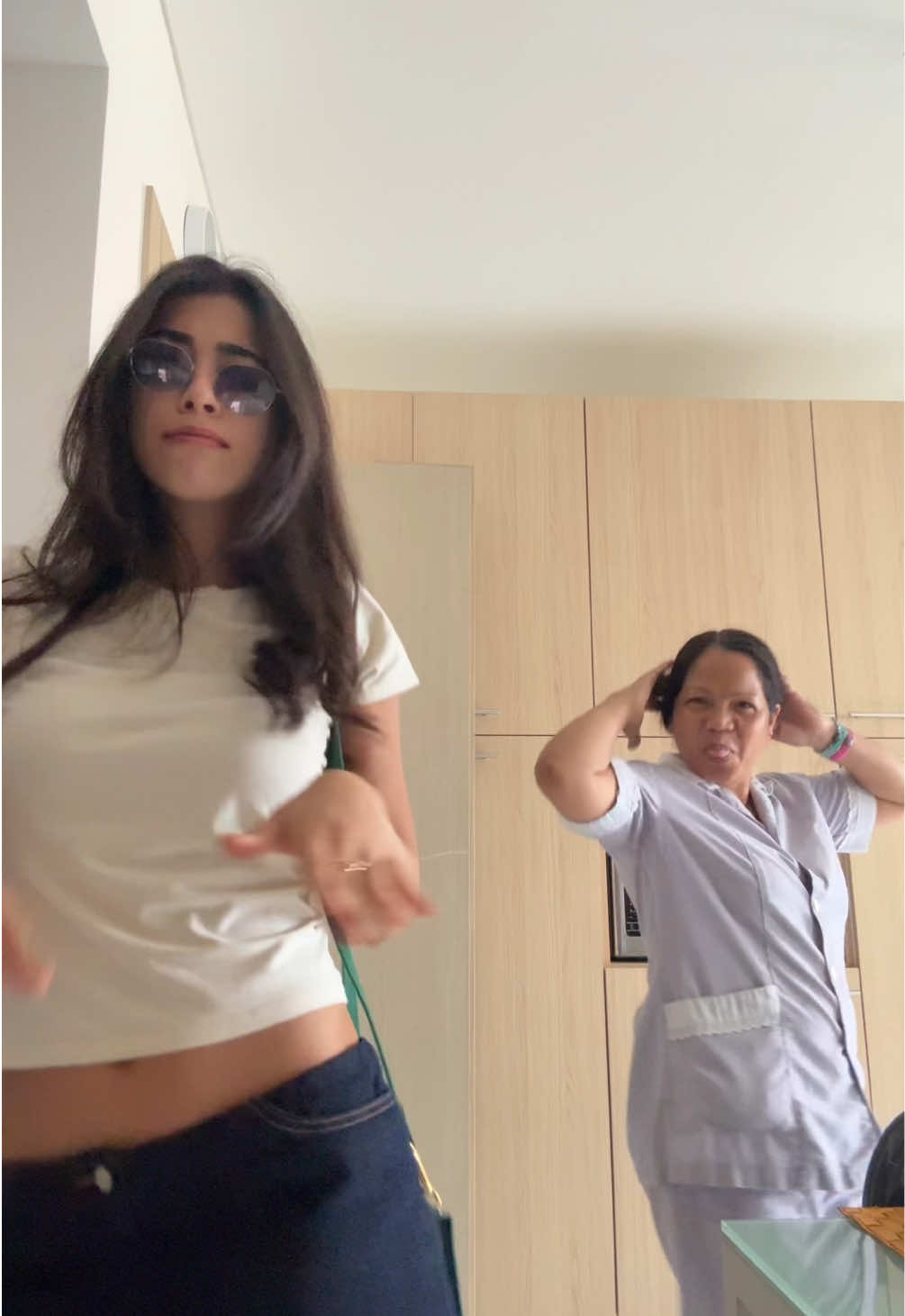 @mayssa omeira