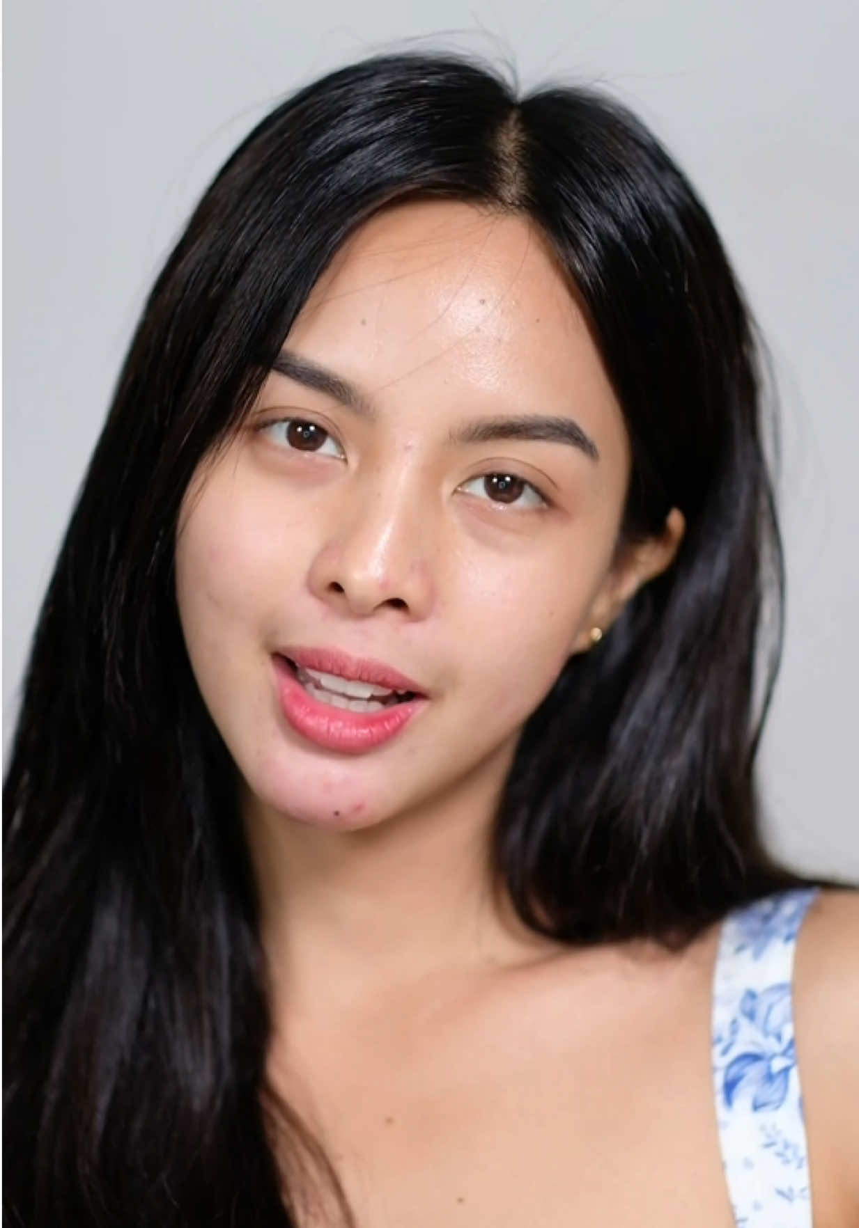 @Ericka Pineda