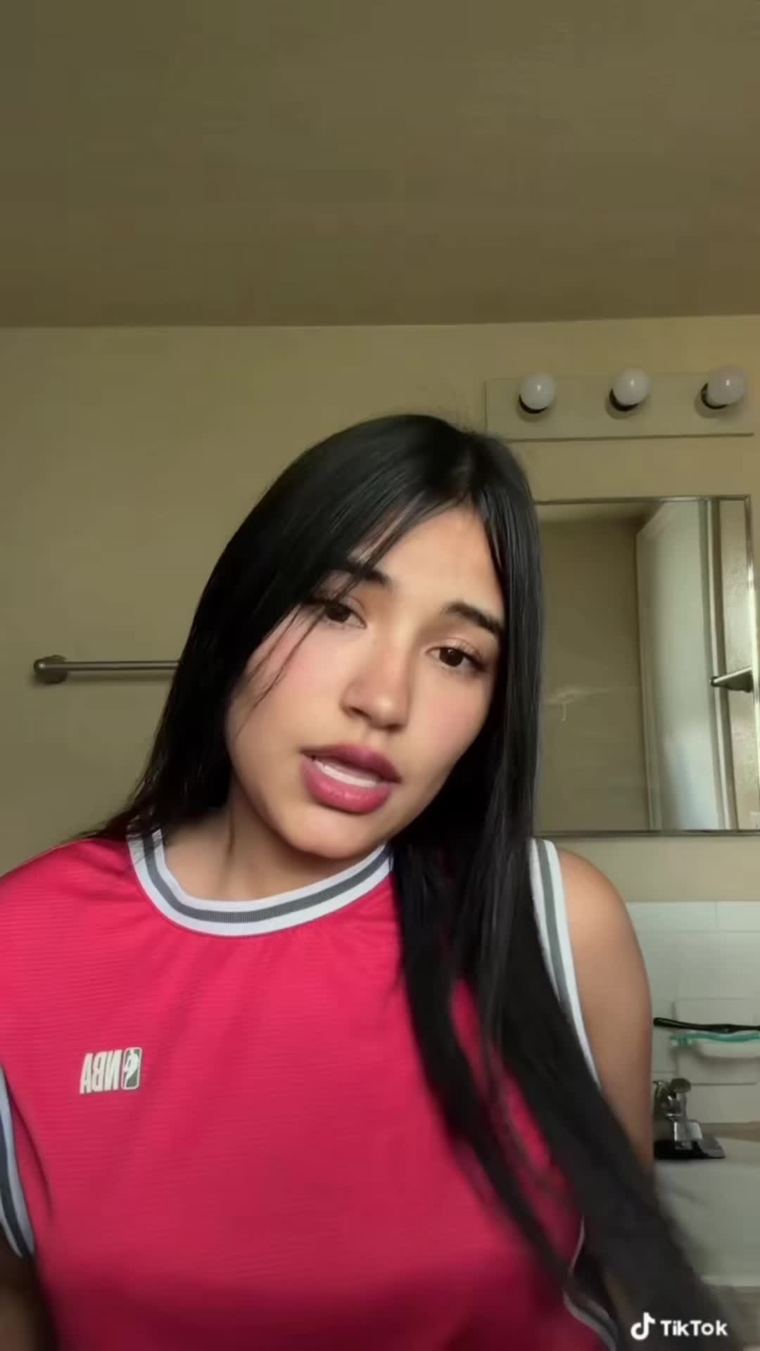 @Jazmin Ibañez.