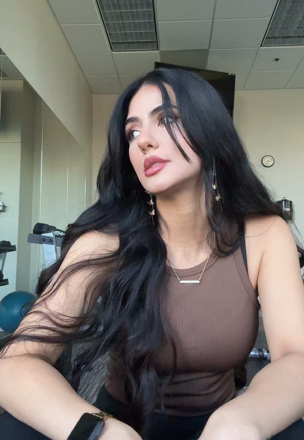@melancholymamii