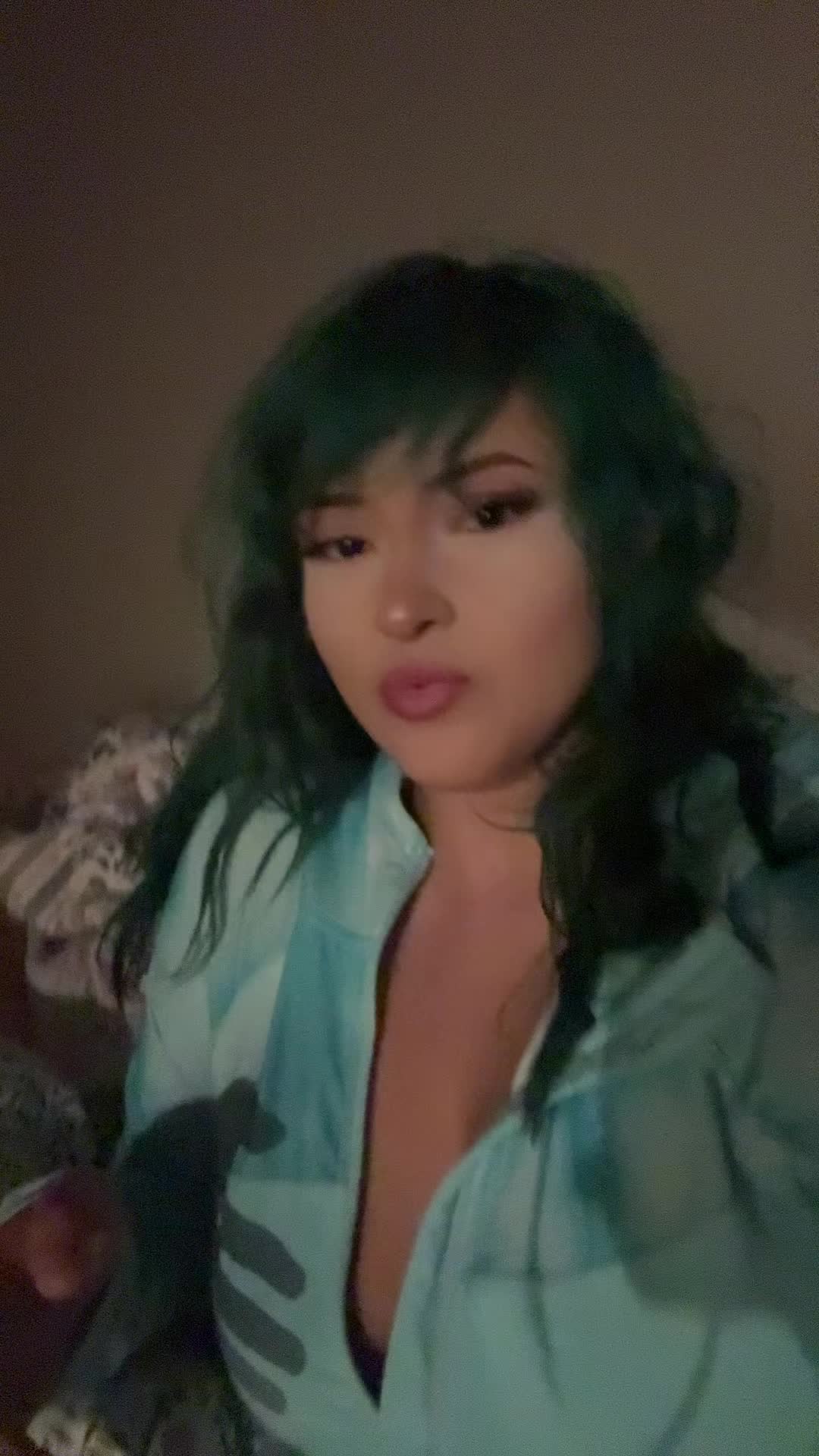 @zombiezigman