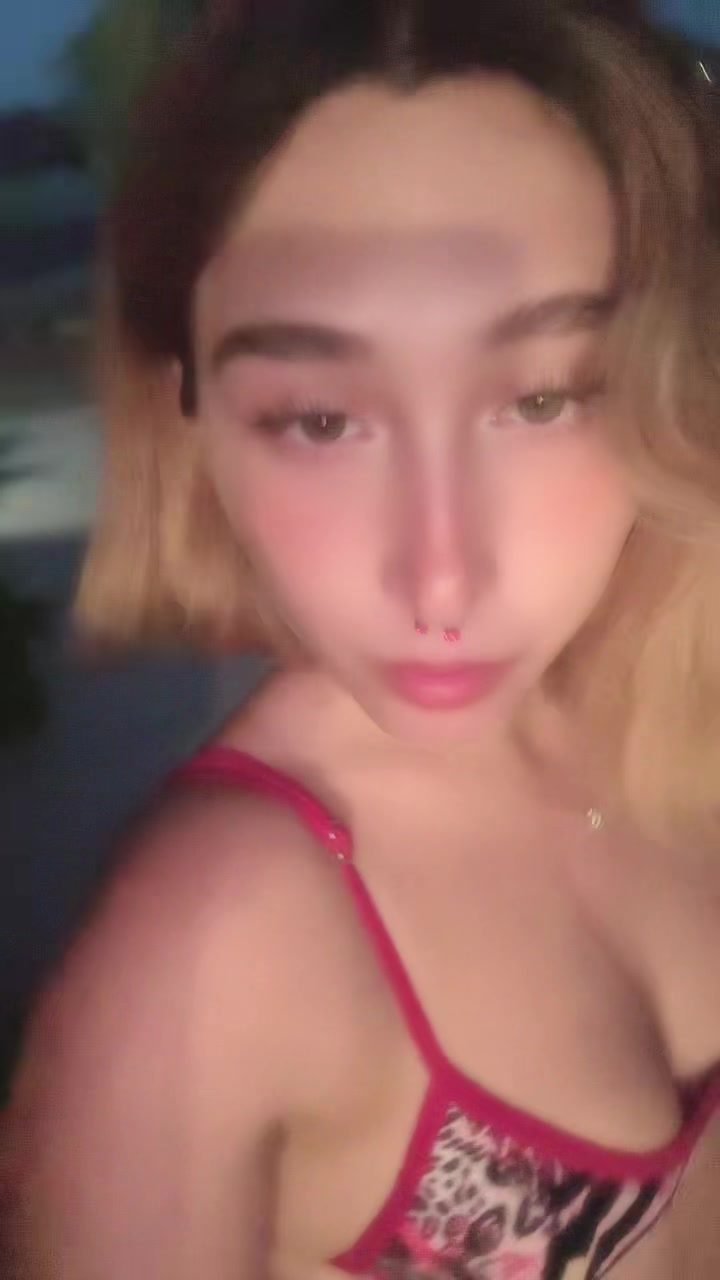 @emilyl1en