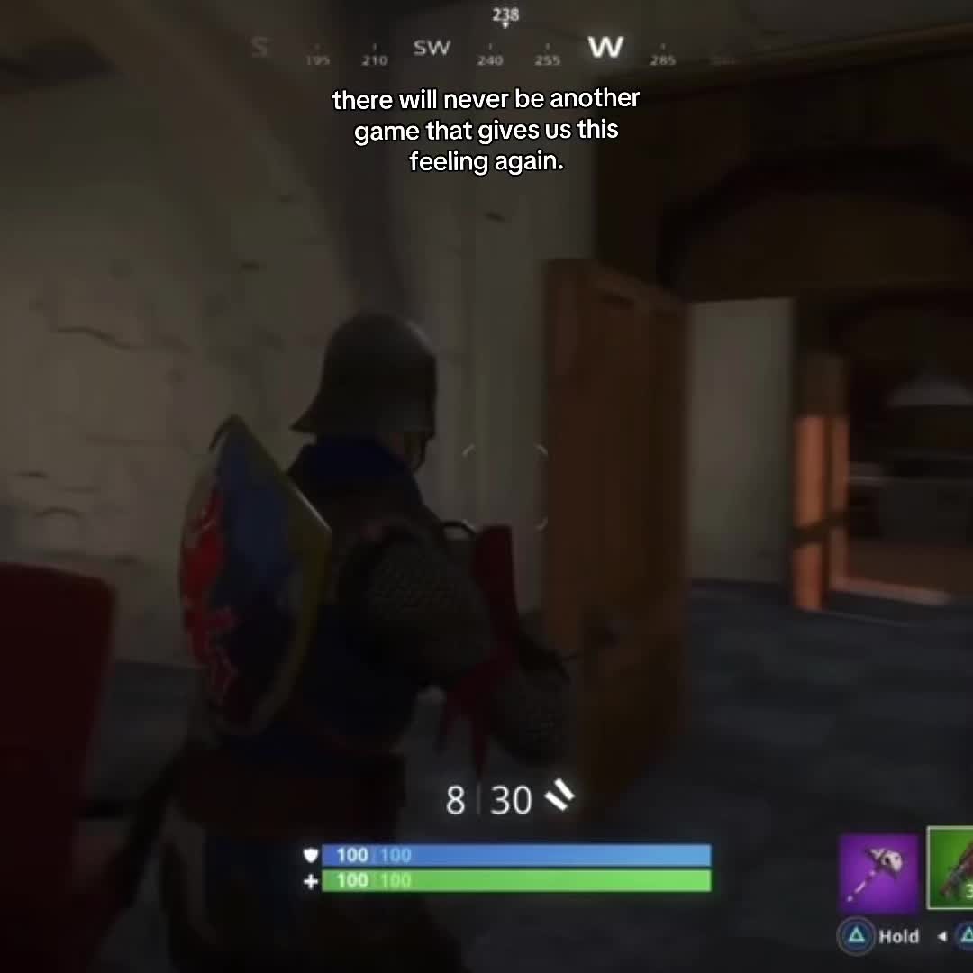 @lgvfx
