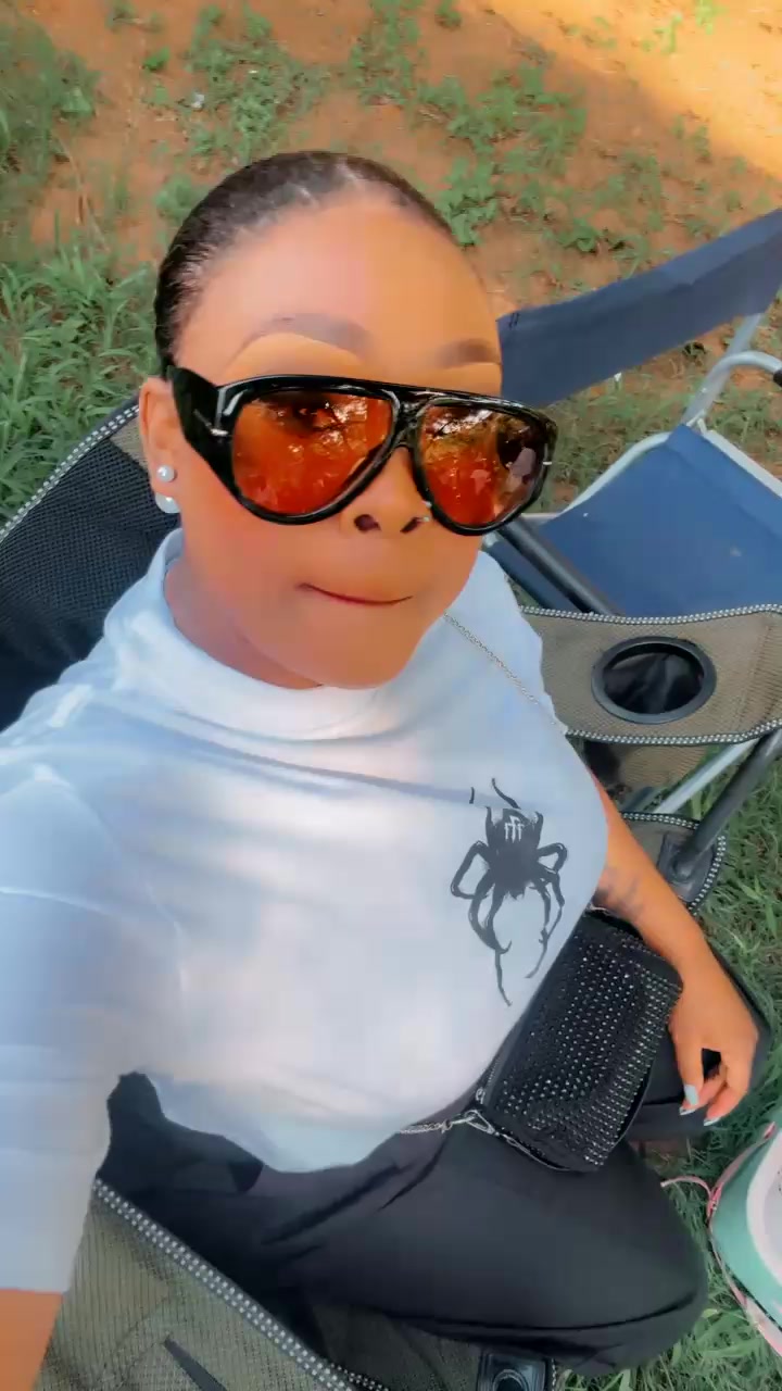 @Lauraine Laura💕❤️😍🥰