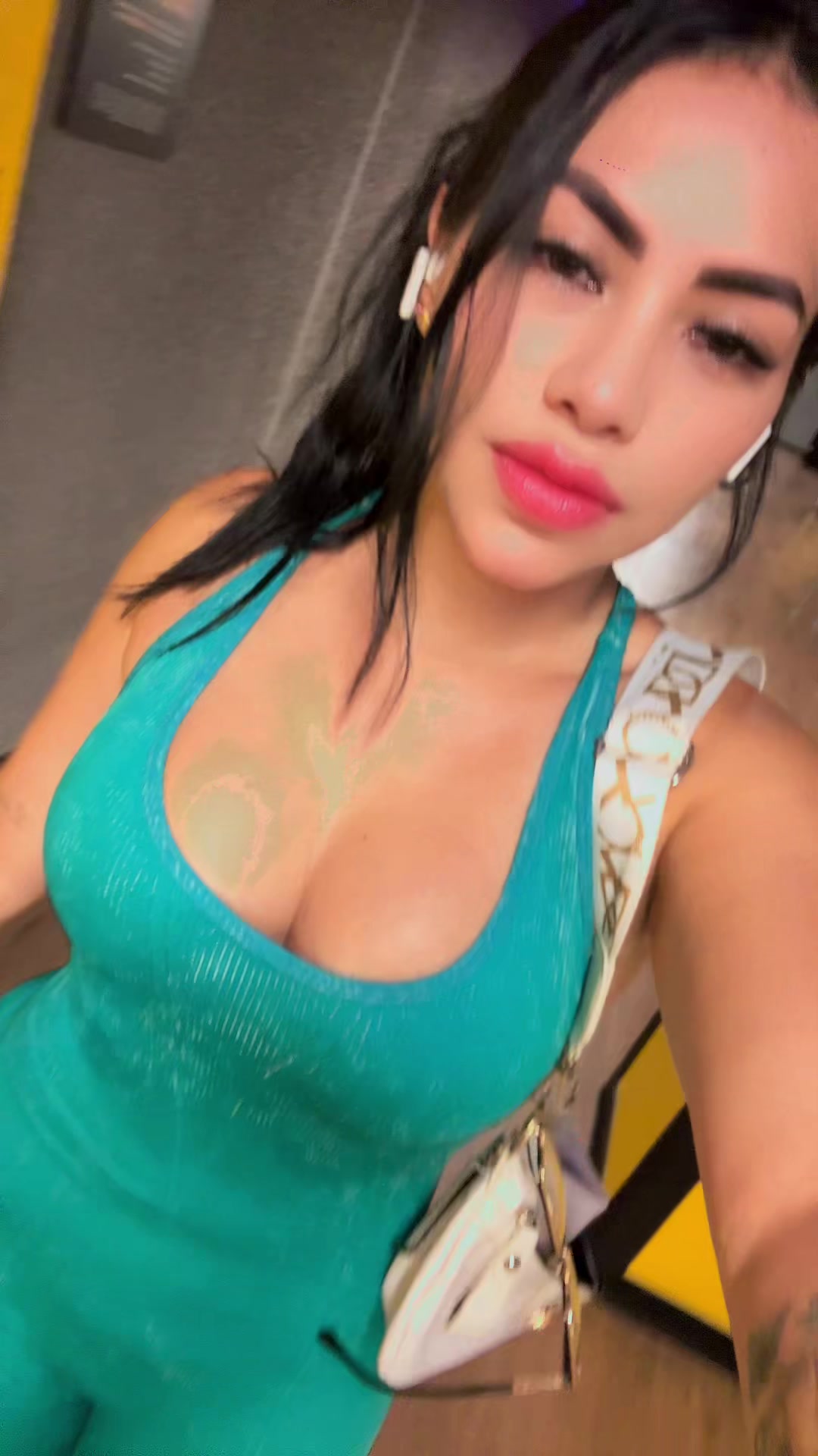 @Fernanda