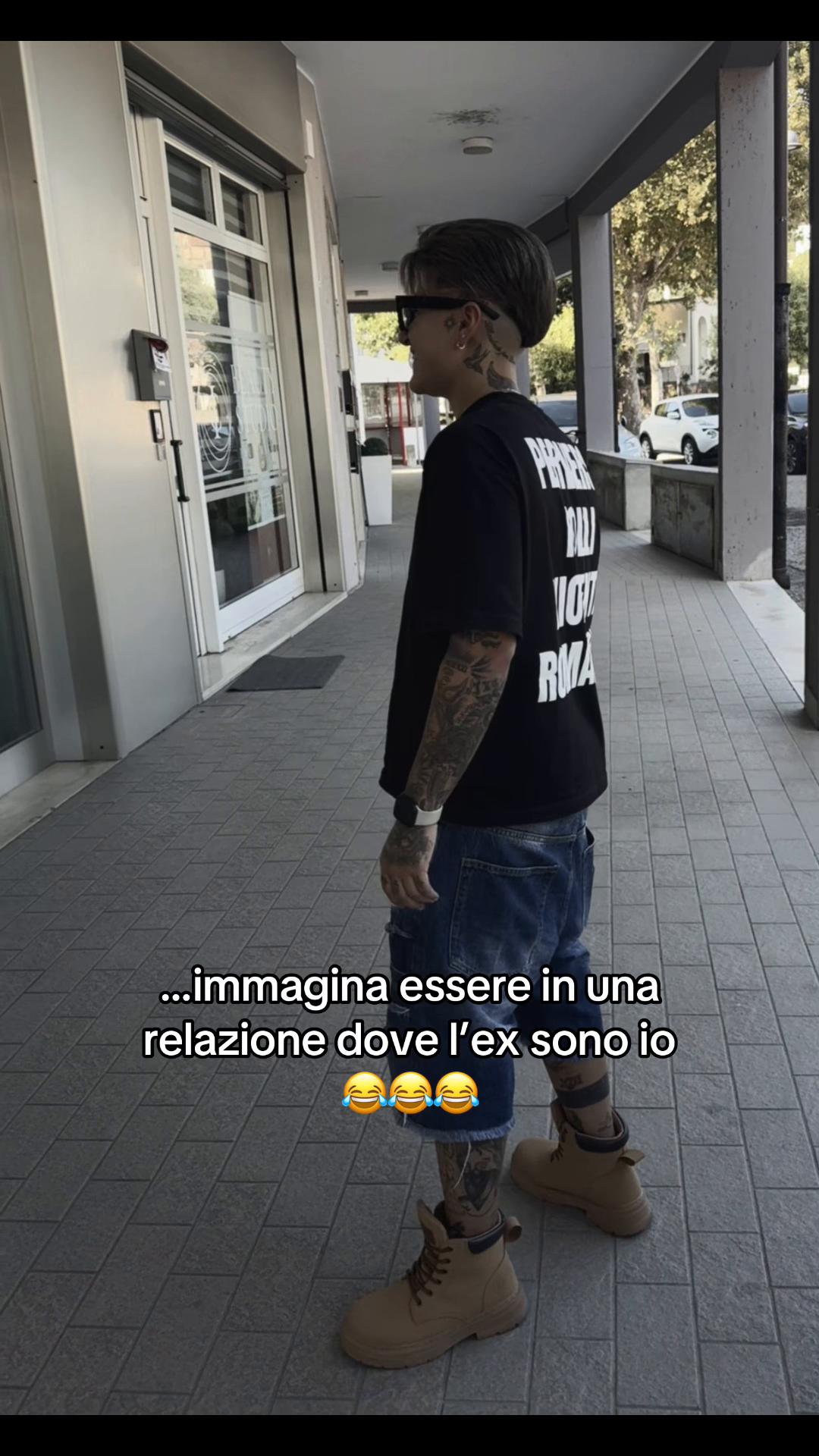 @Noè