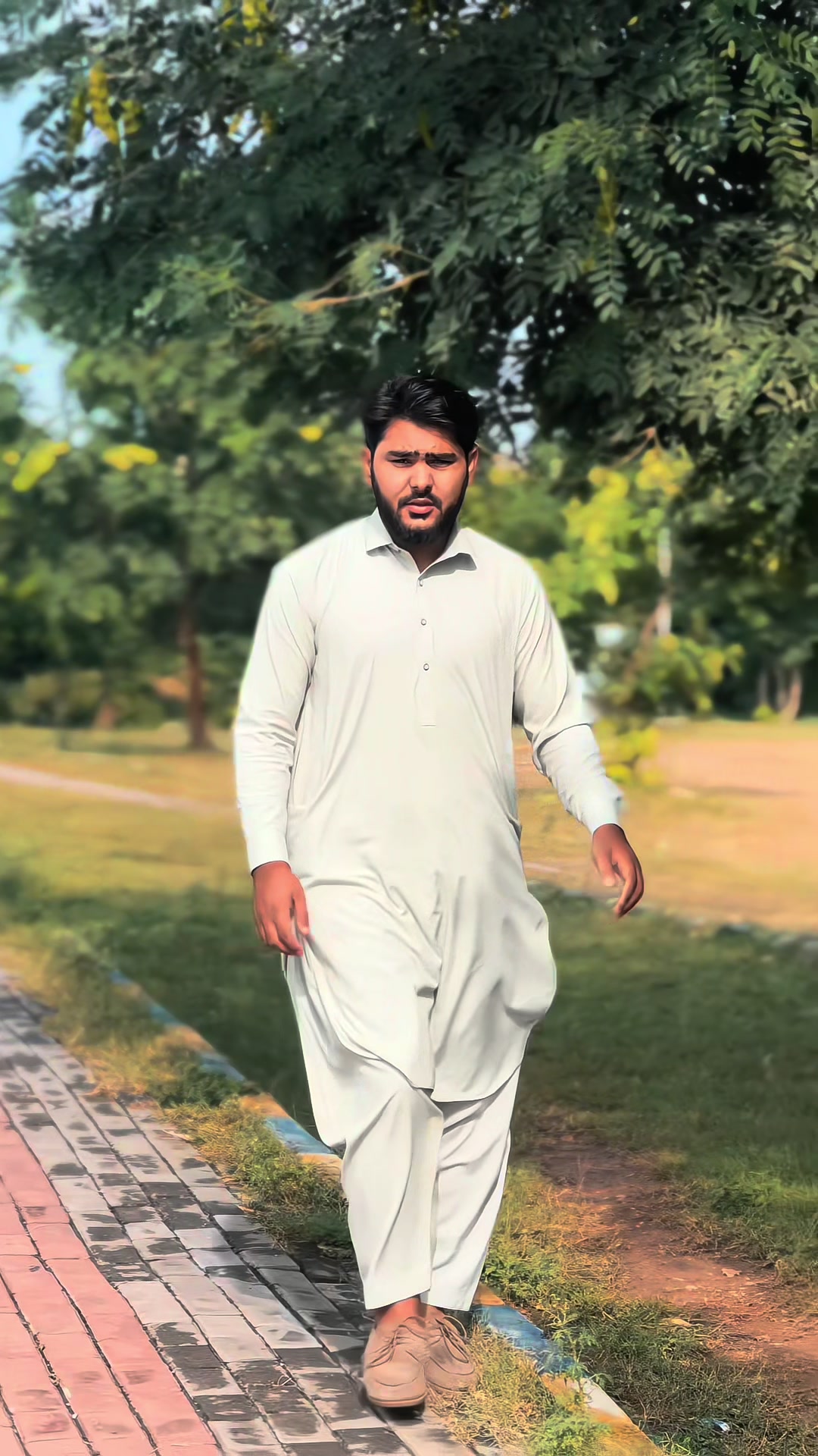 @hamad usmani