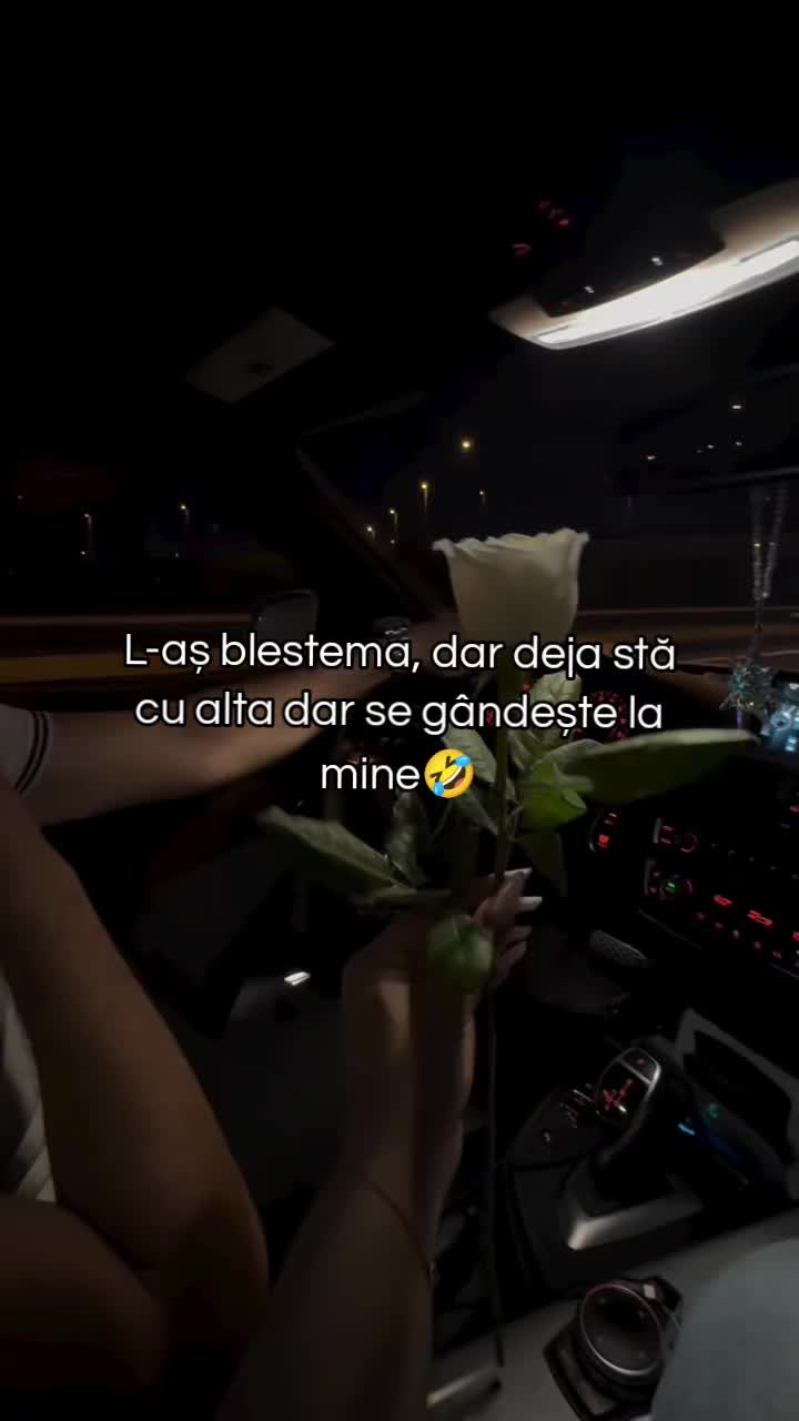 @la_distanta💖