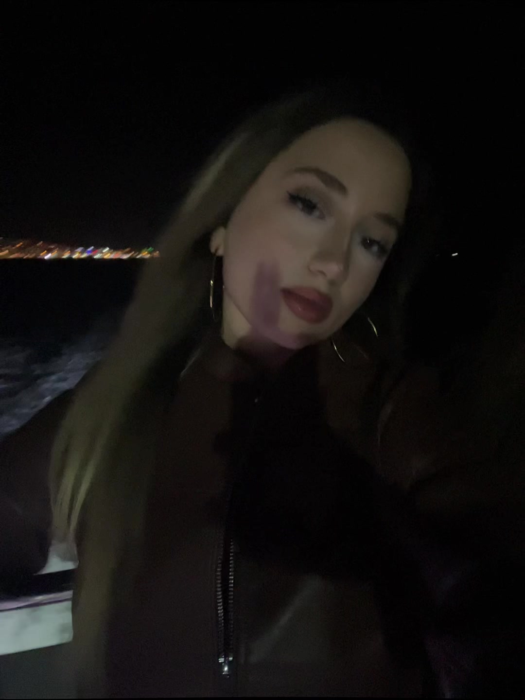 @irem