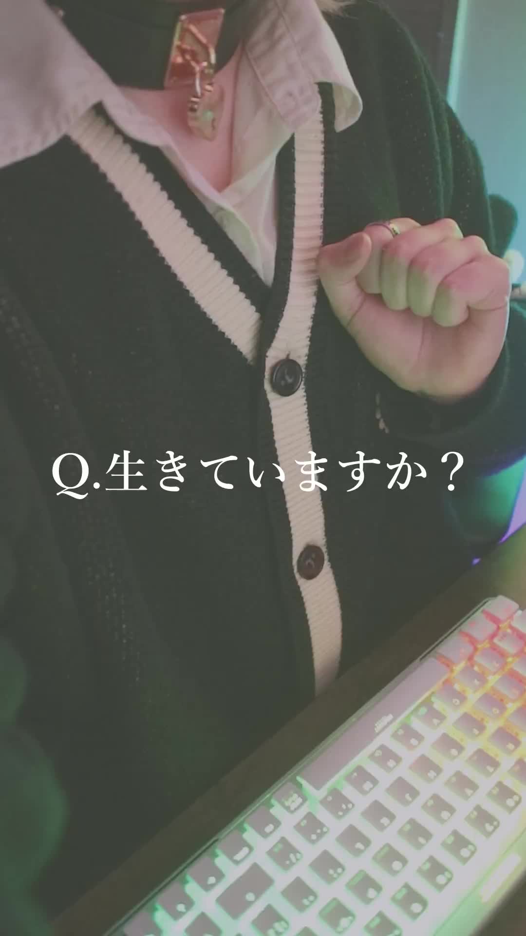 @しょぴくん/shopikun