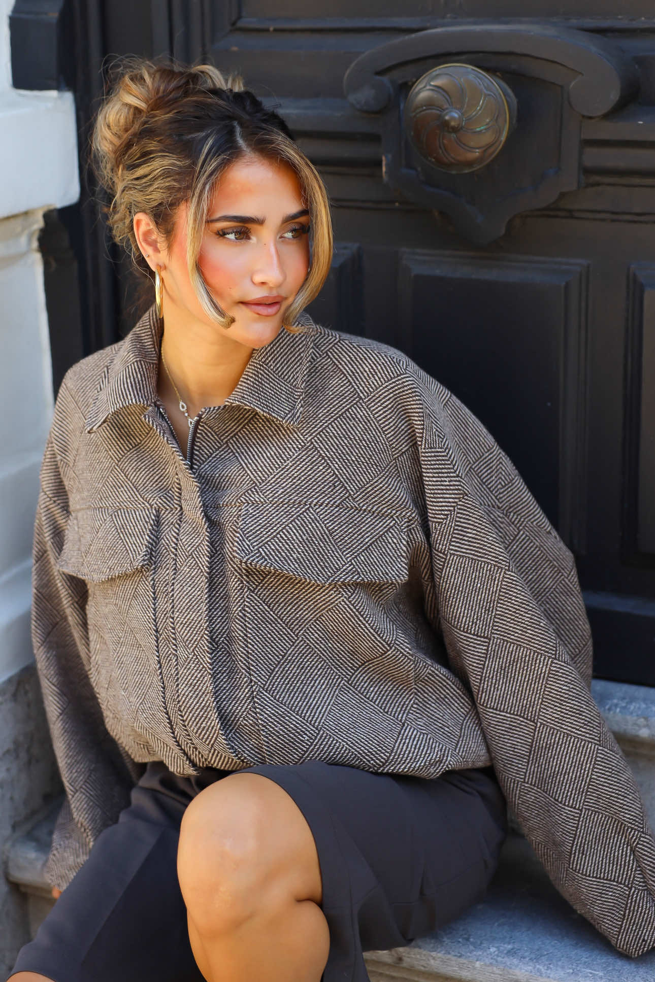 @Ladylikefashion.nl