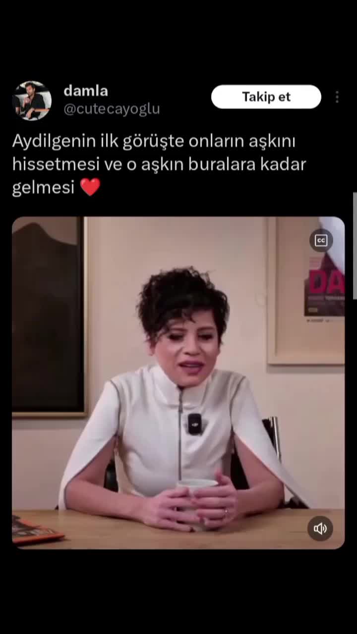 @Aysel♑🤍