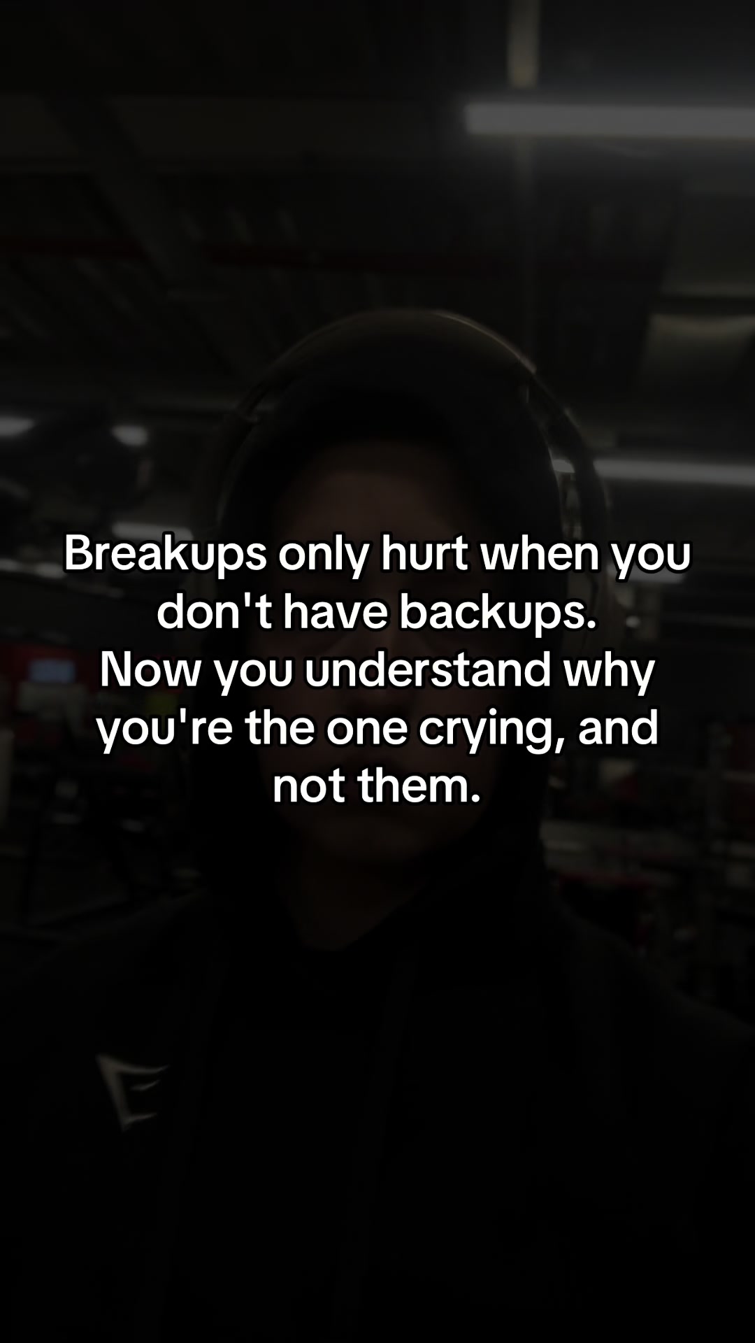 @Zack