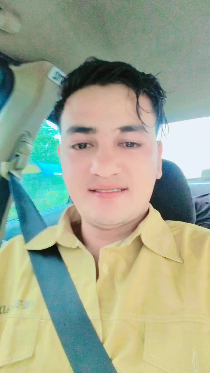 @Aniket singh😘