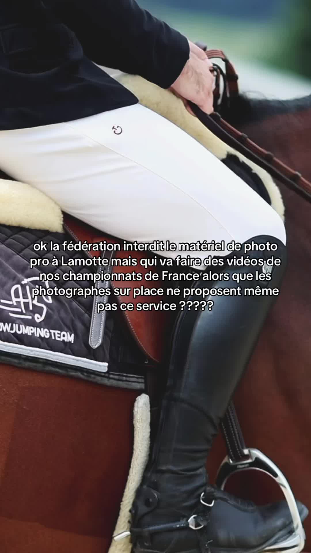 @shoot_equestres