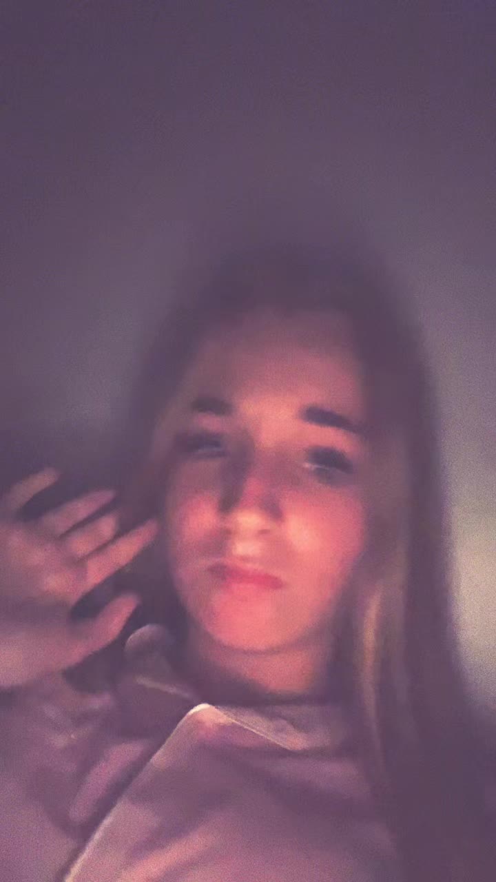 @molls🐆🍒🪩🤍