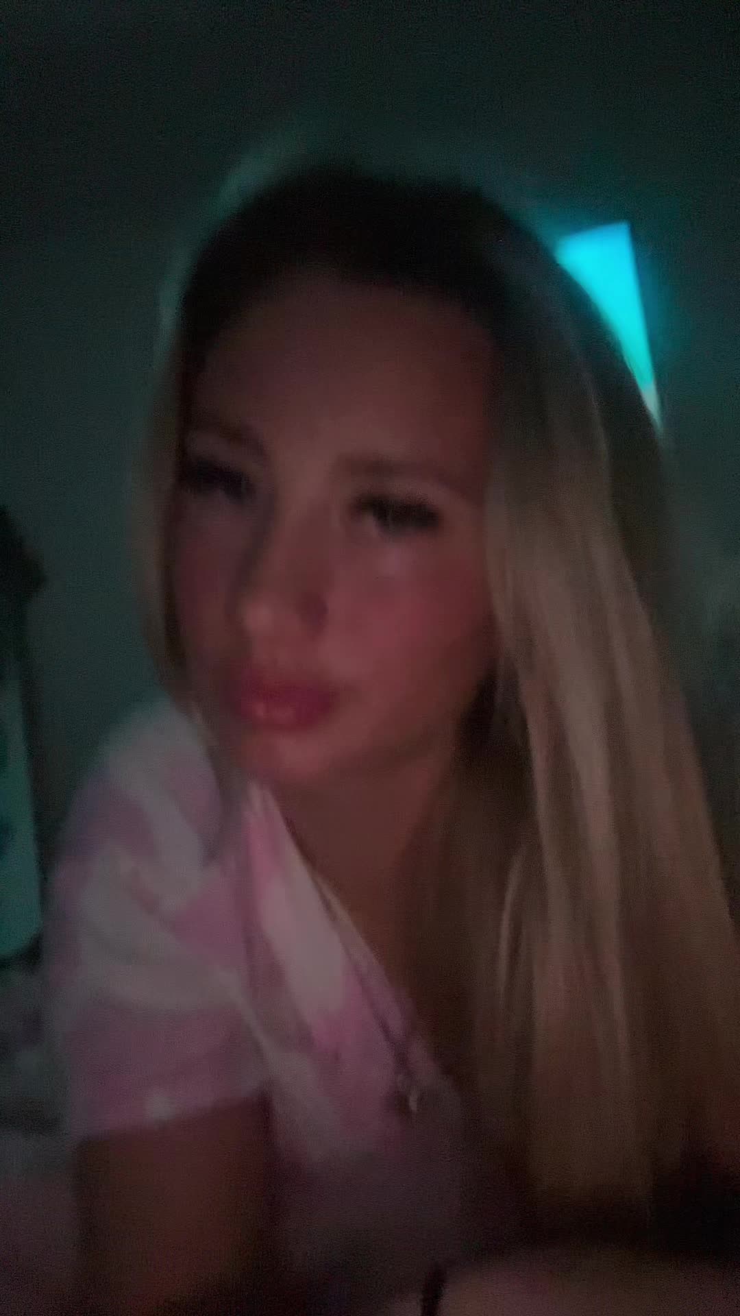 @millie.murtagh