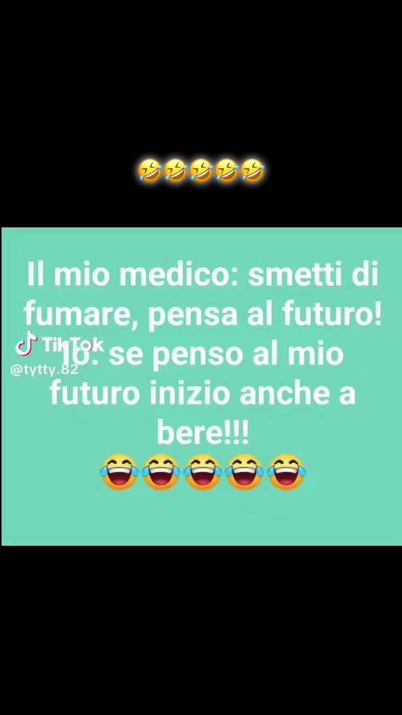 @🌟Anto Pupatella🌟