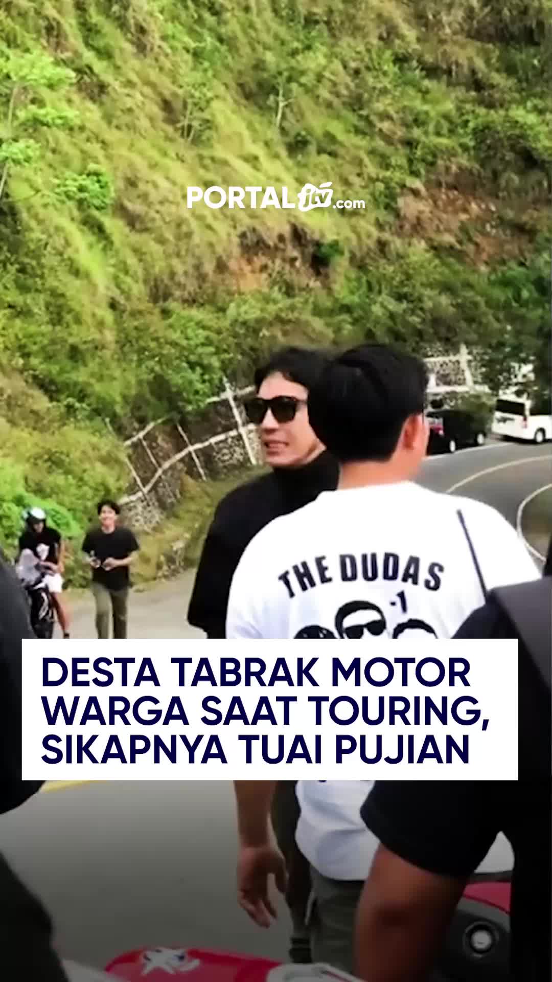 @PortalJTV.com
