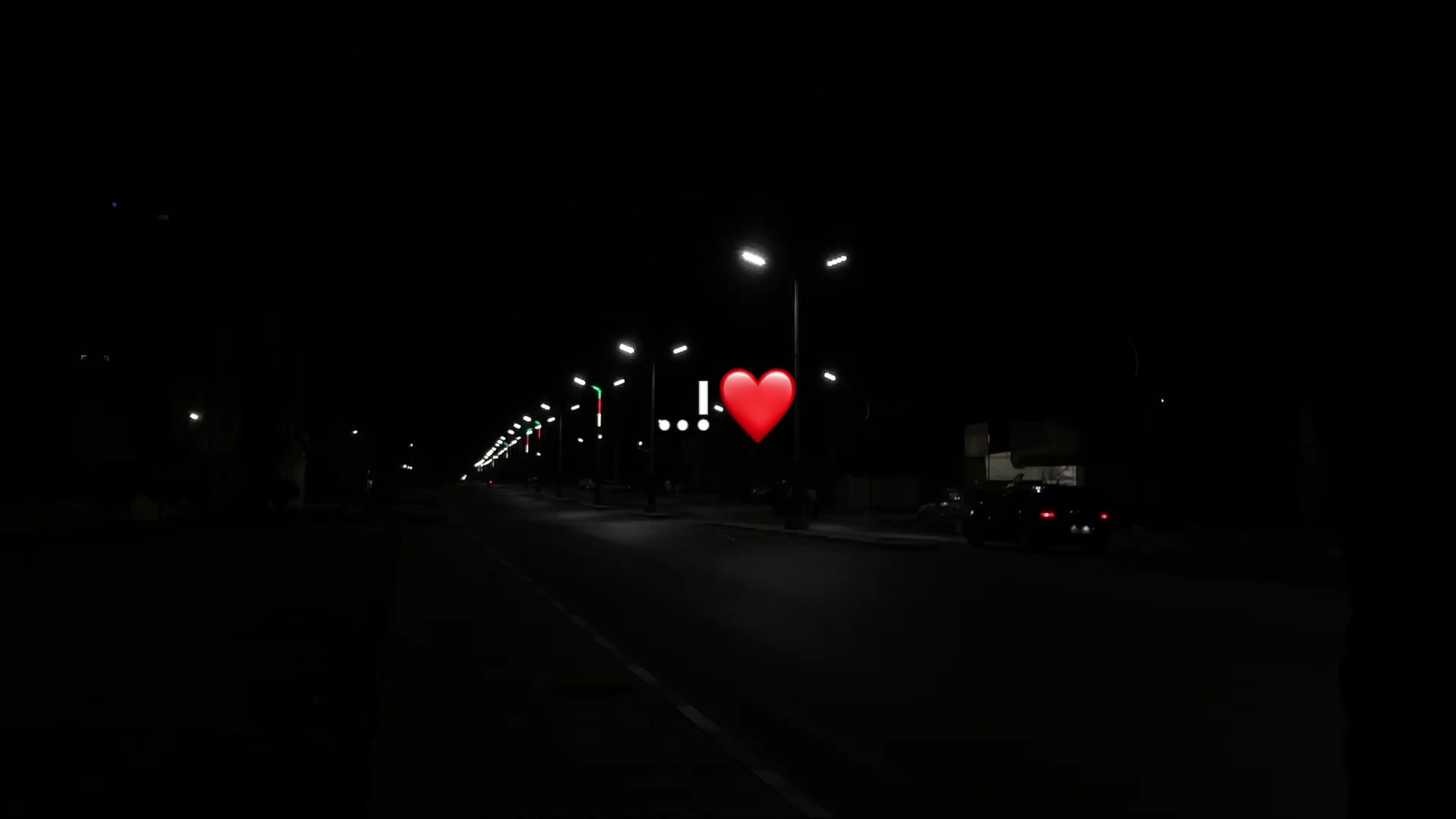 @ℳ𝒪ℋ𝒮ℰ𝒩🎶