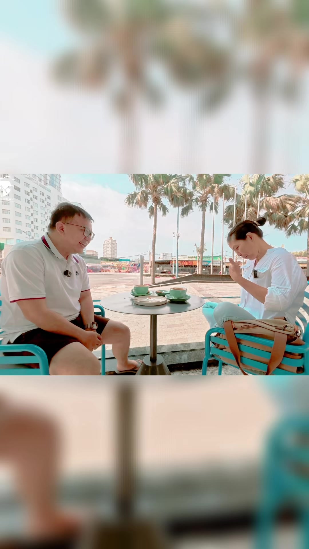 @Người Đi T&igrave;m Huyền B&iacute;