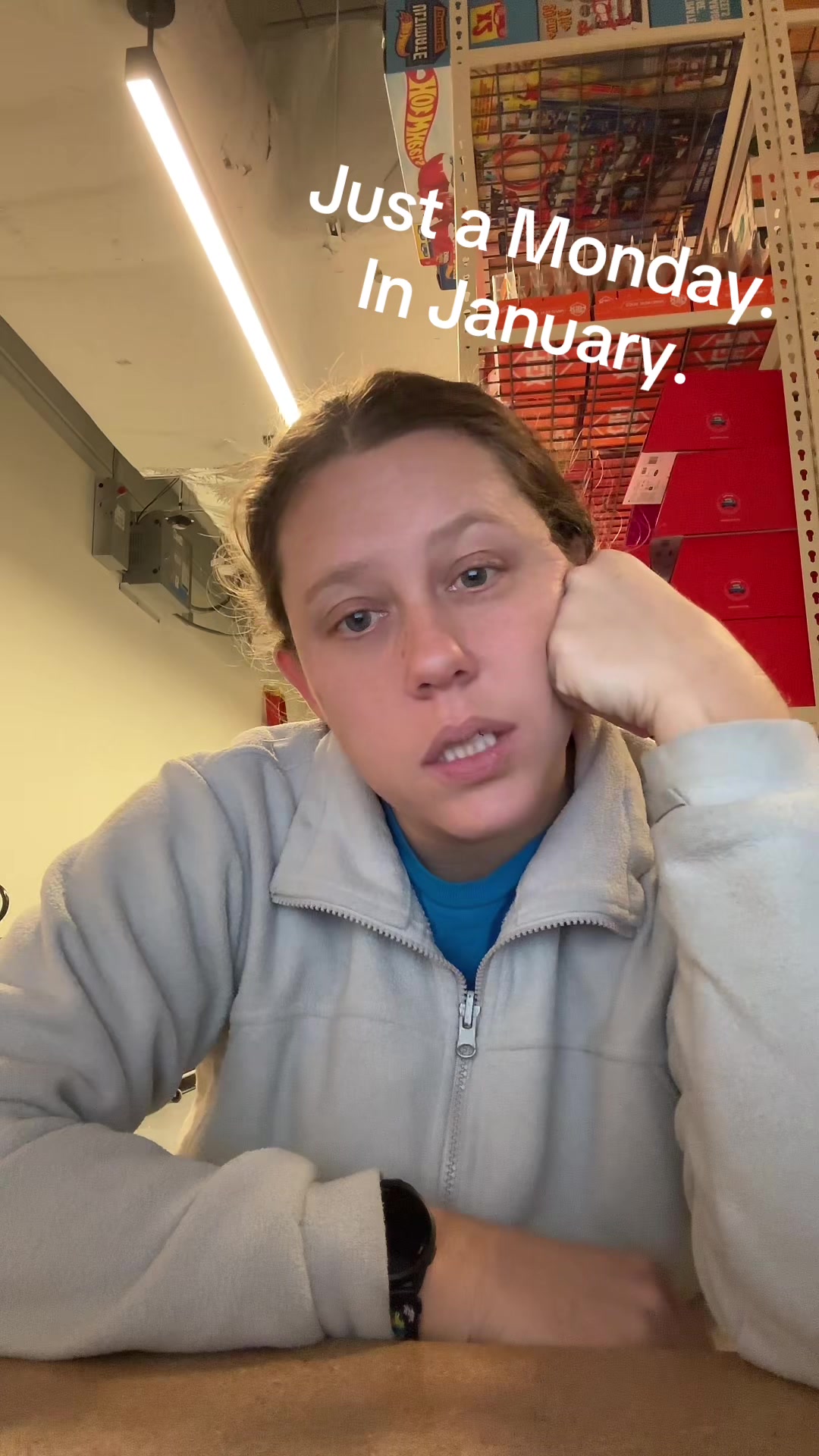 @Dez