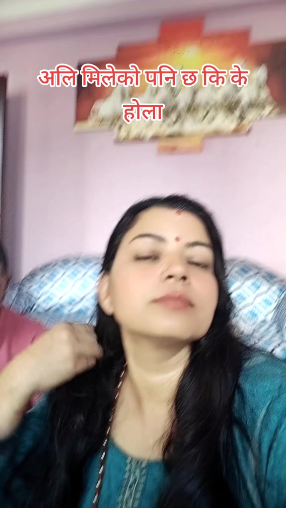@🌺🌺🌺Sarita Bhandari 🌺🌺🌺
