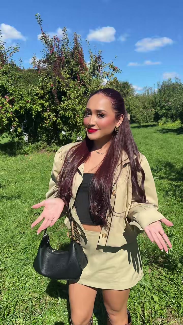 @dianaloyola
