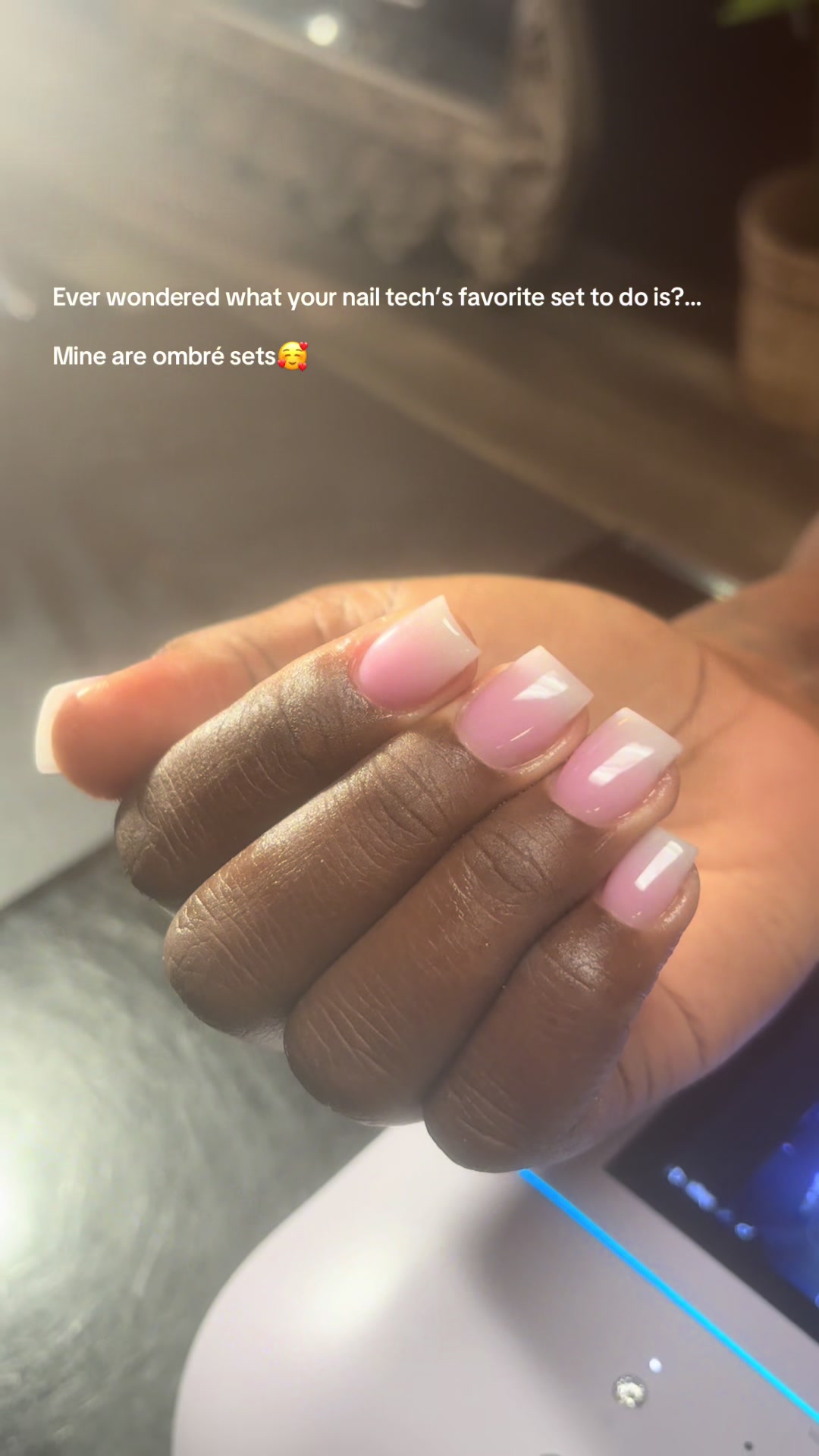 @My Nails By Sandy