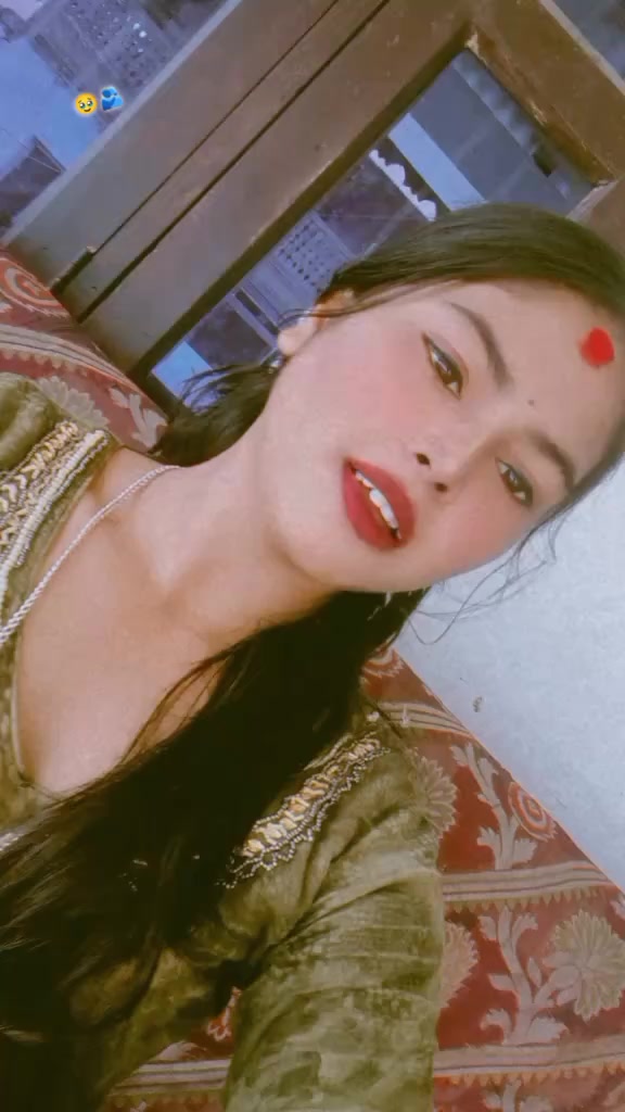 @Aasha Mandal 💋😘🕊️🎀