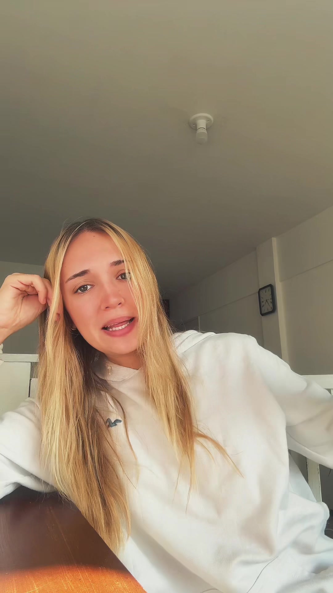 @Lucia Giordano