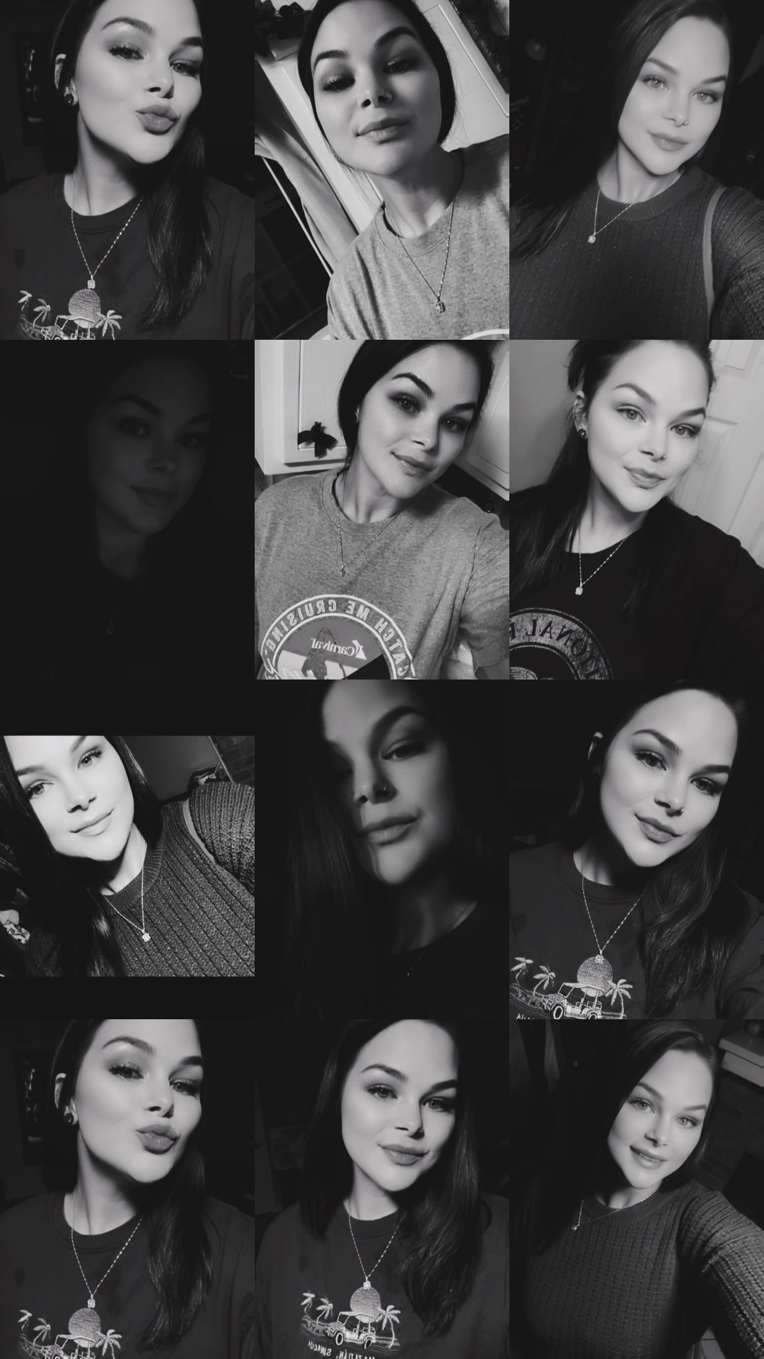@Kayce reyes