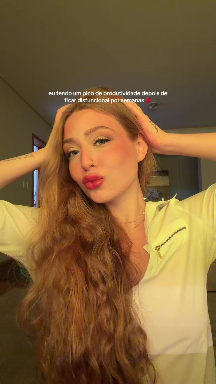 @duda✨
