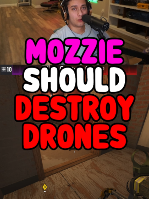 @VarsityGaming