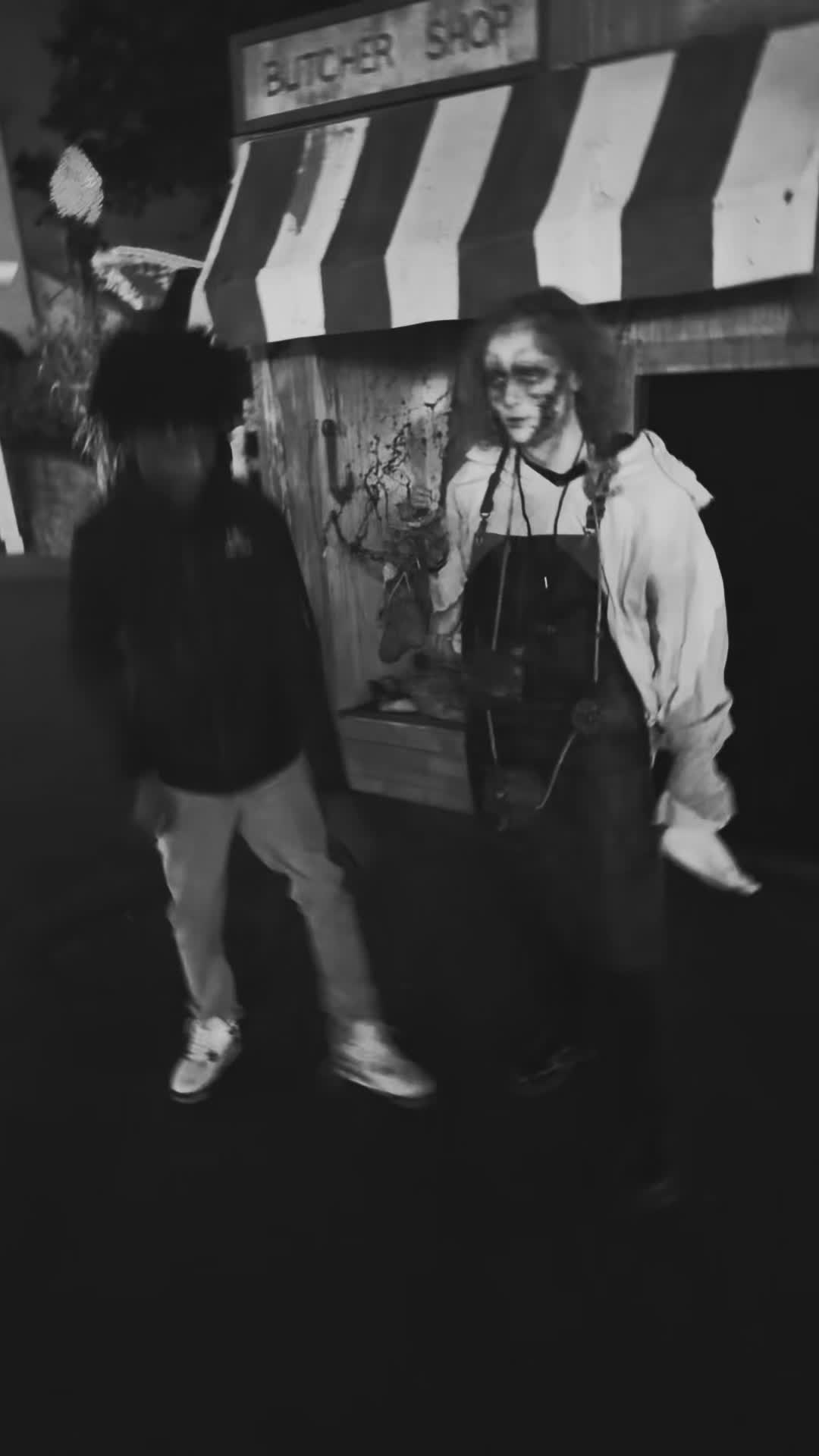 @AyoDru