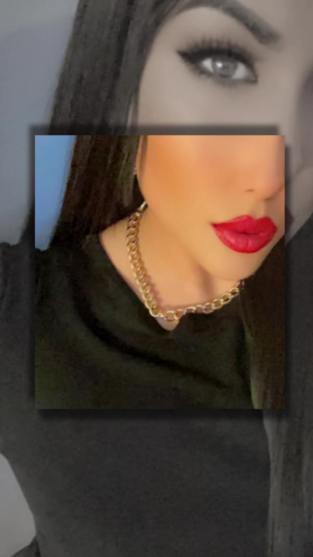 @🧸nesava63🧸
