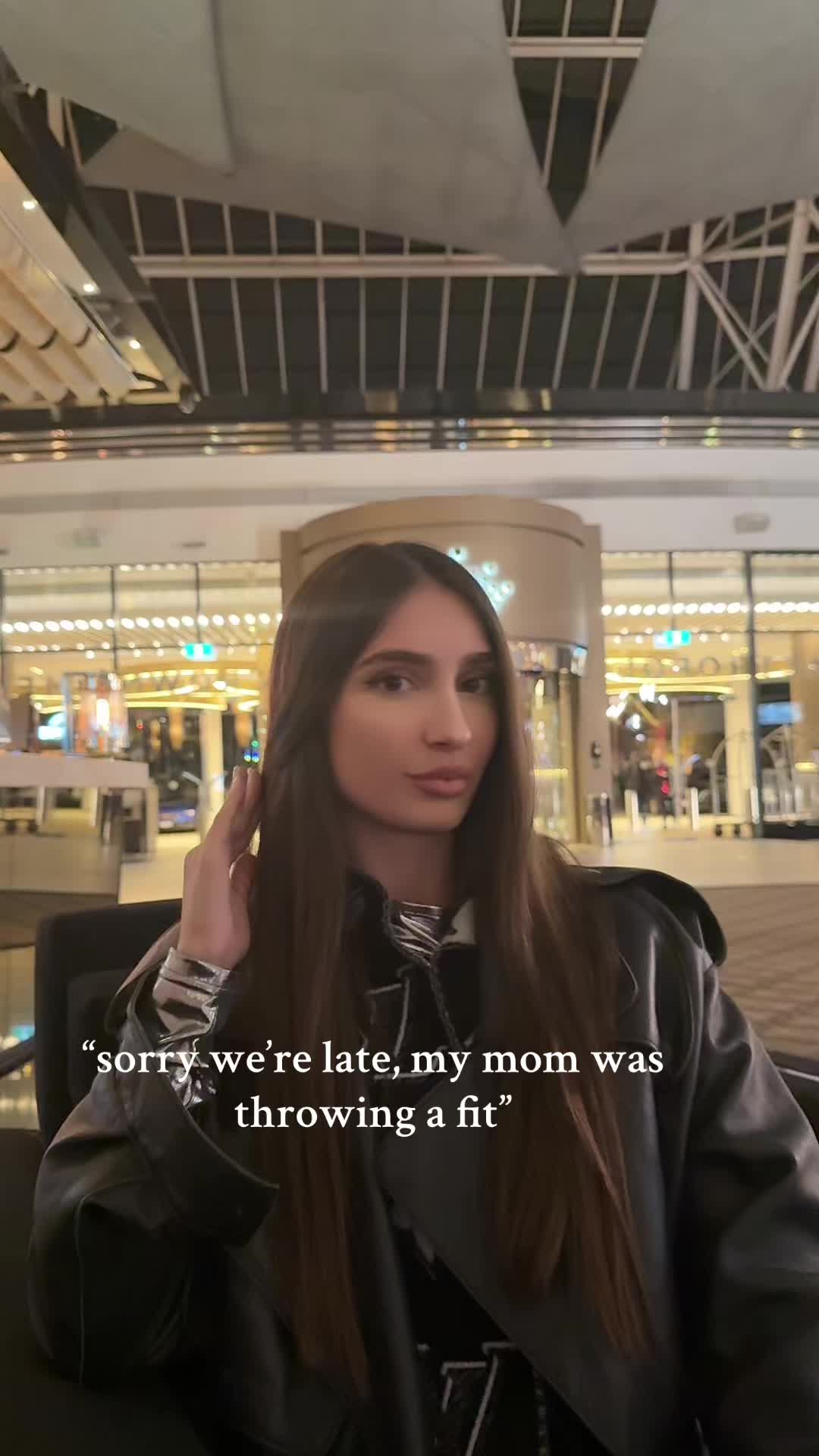 @anastasia lopicic