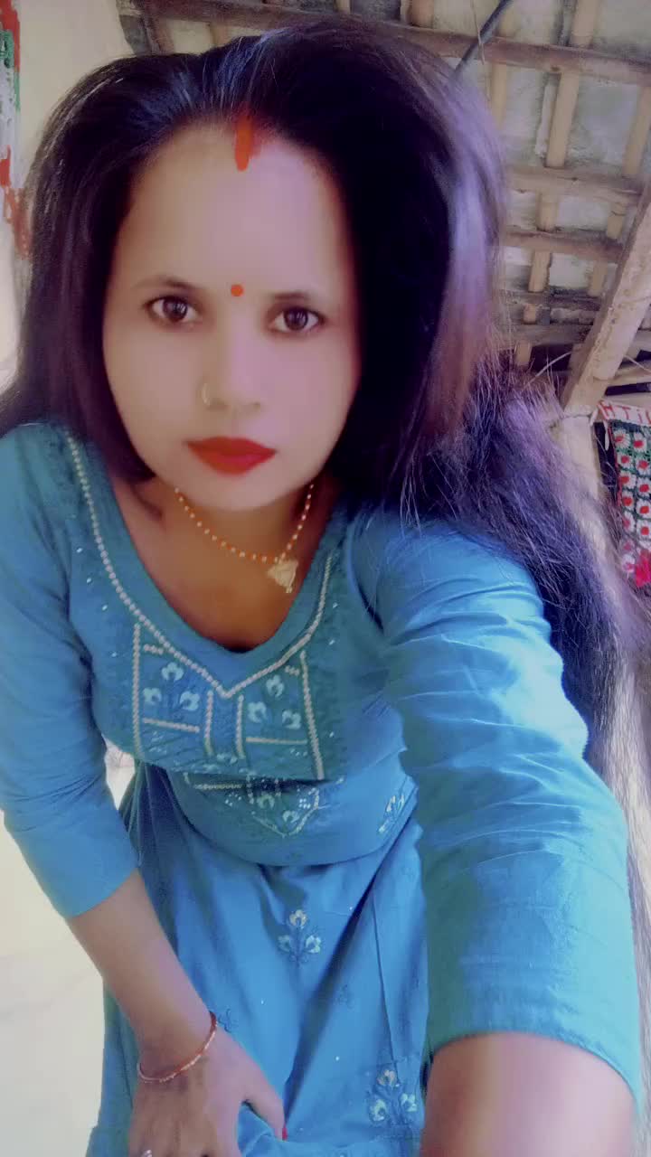 @Jitendra Sharma