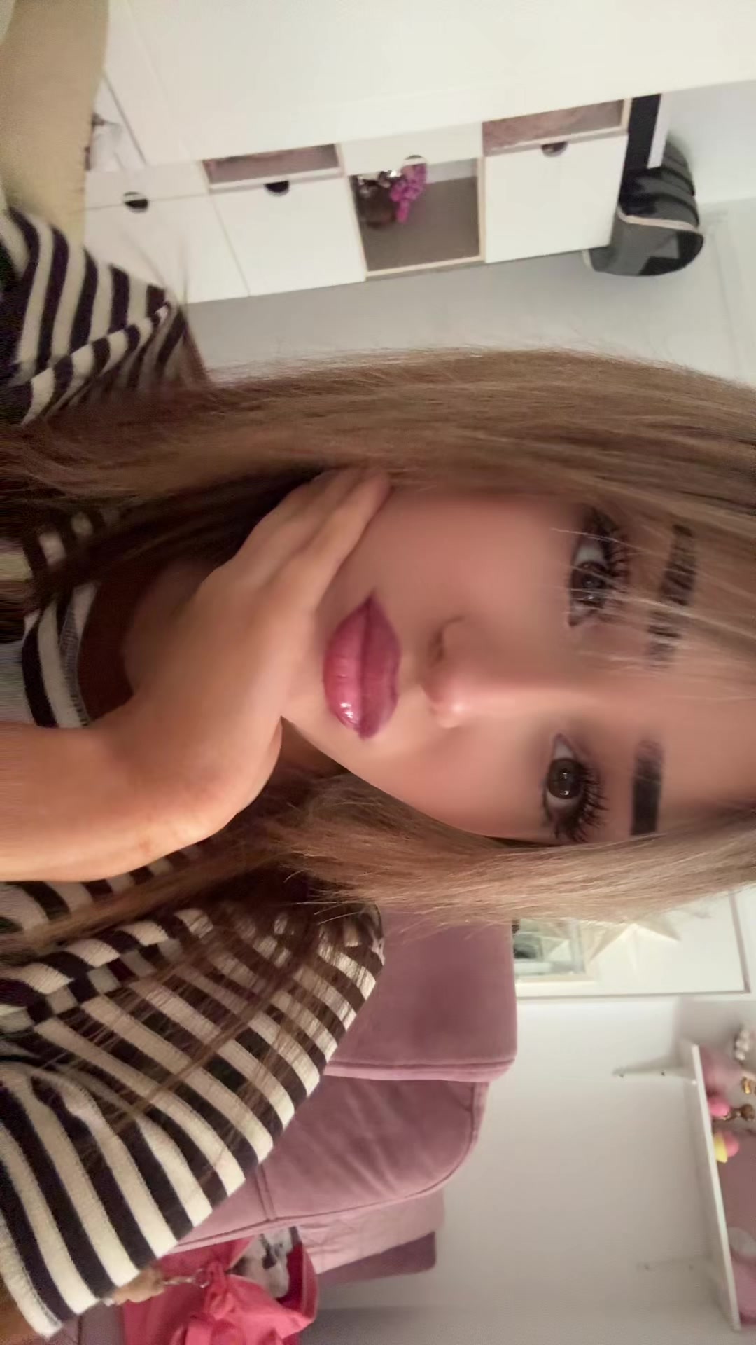 @thesucebackup