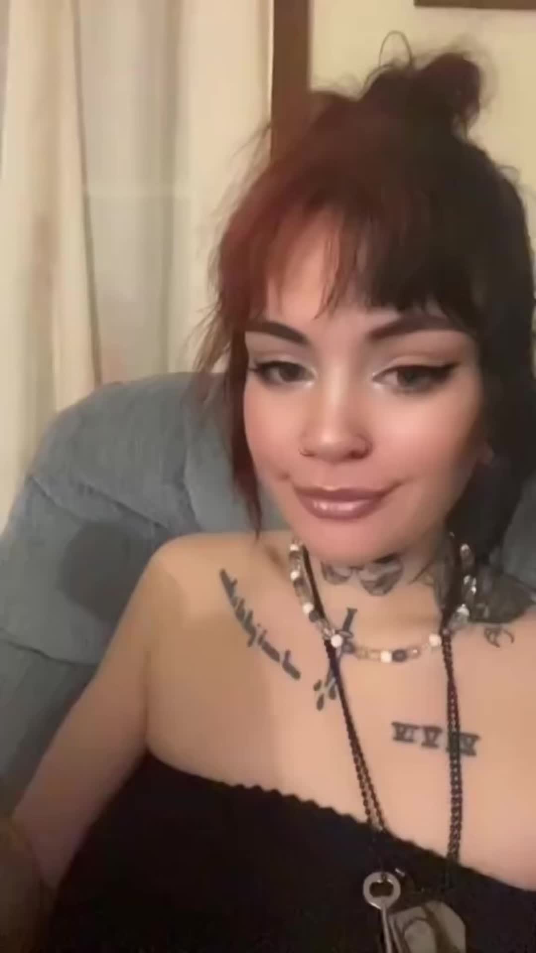 @🫥🦇Bats🦇🫥