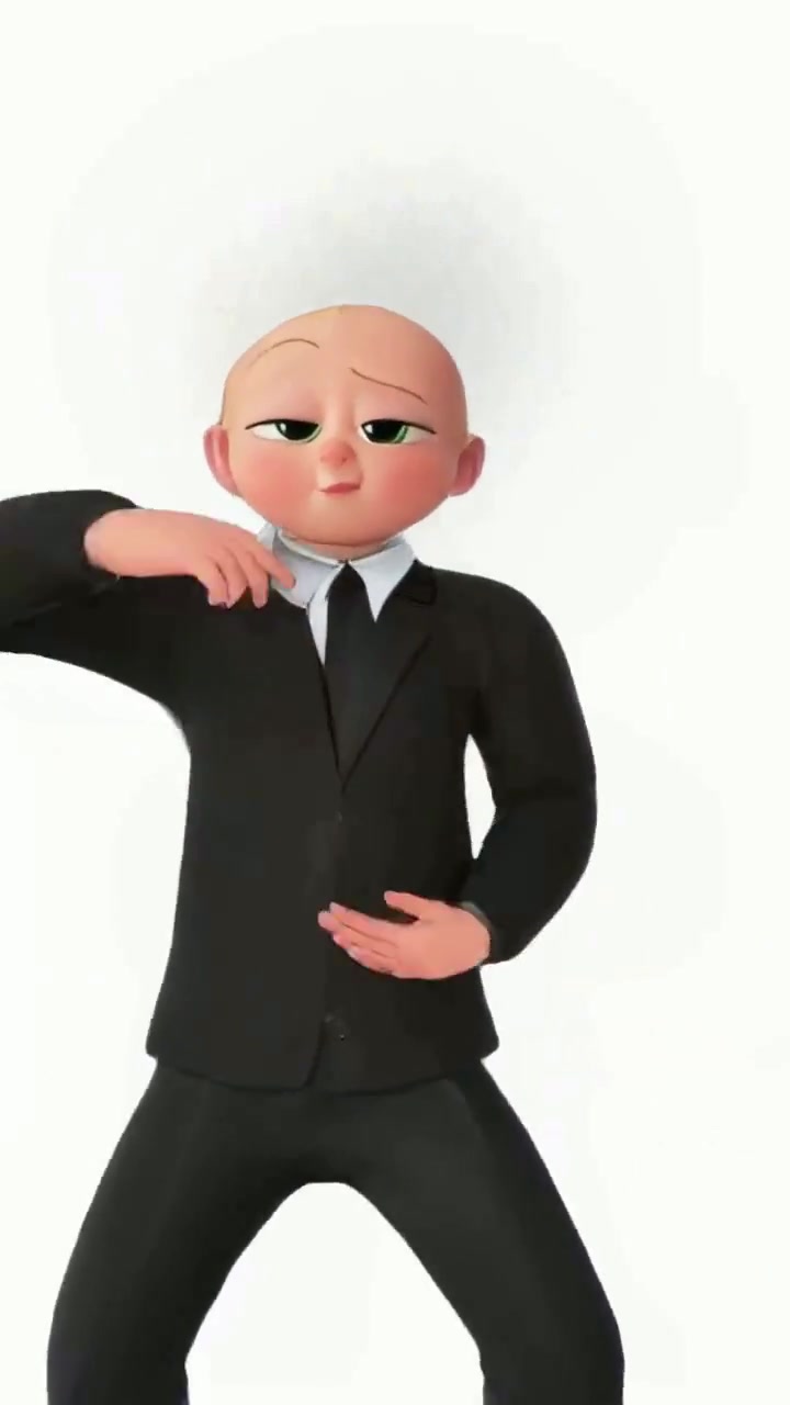 @LilC4