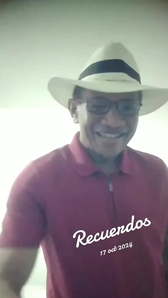 @evermanuelelpoeta