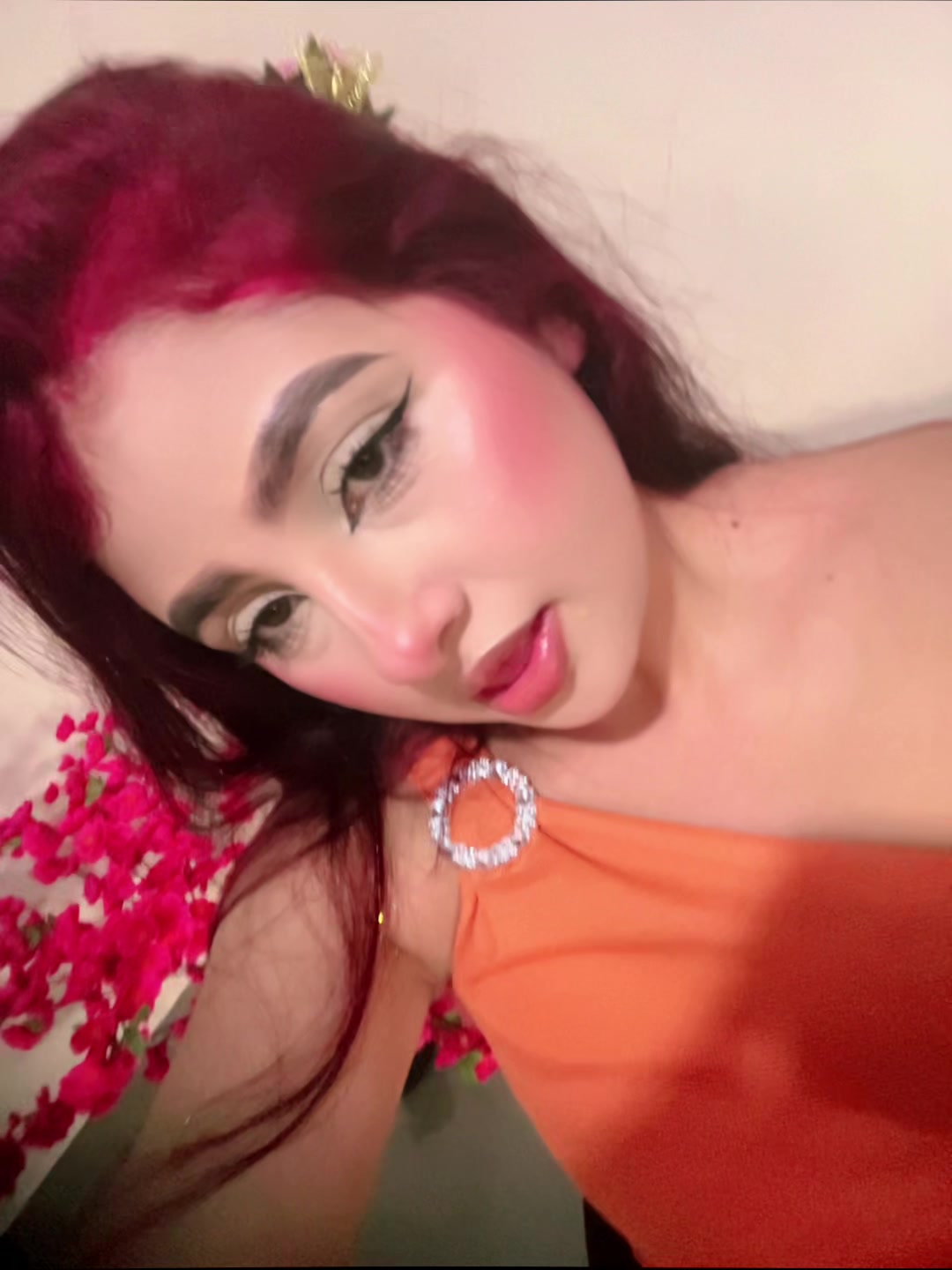 @Katia SM *🖤🩶