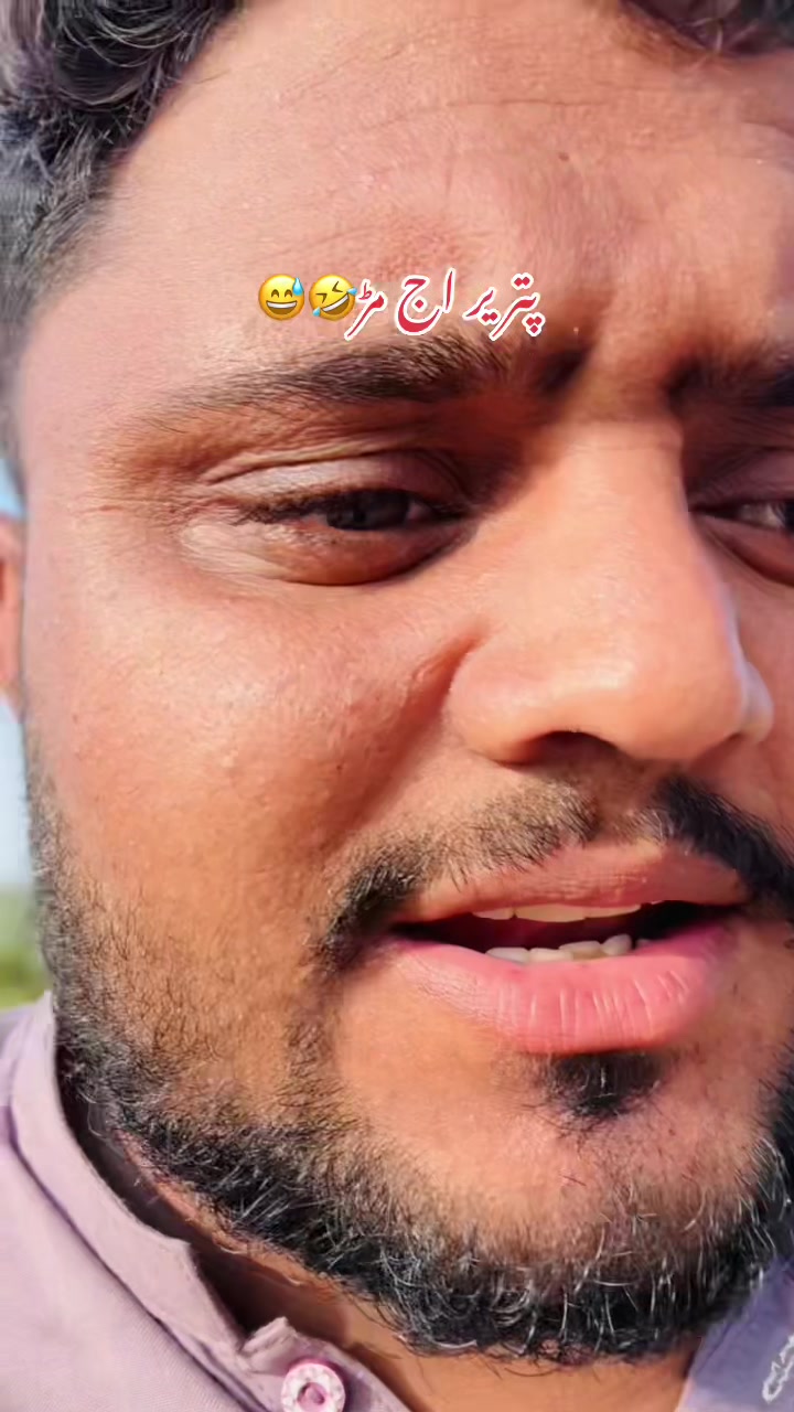 @Zainmushtaq86