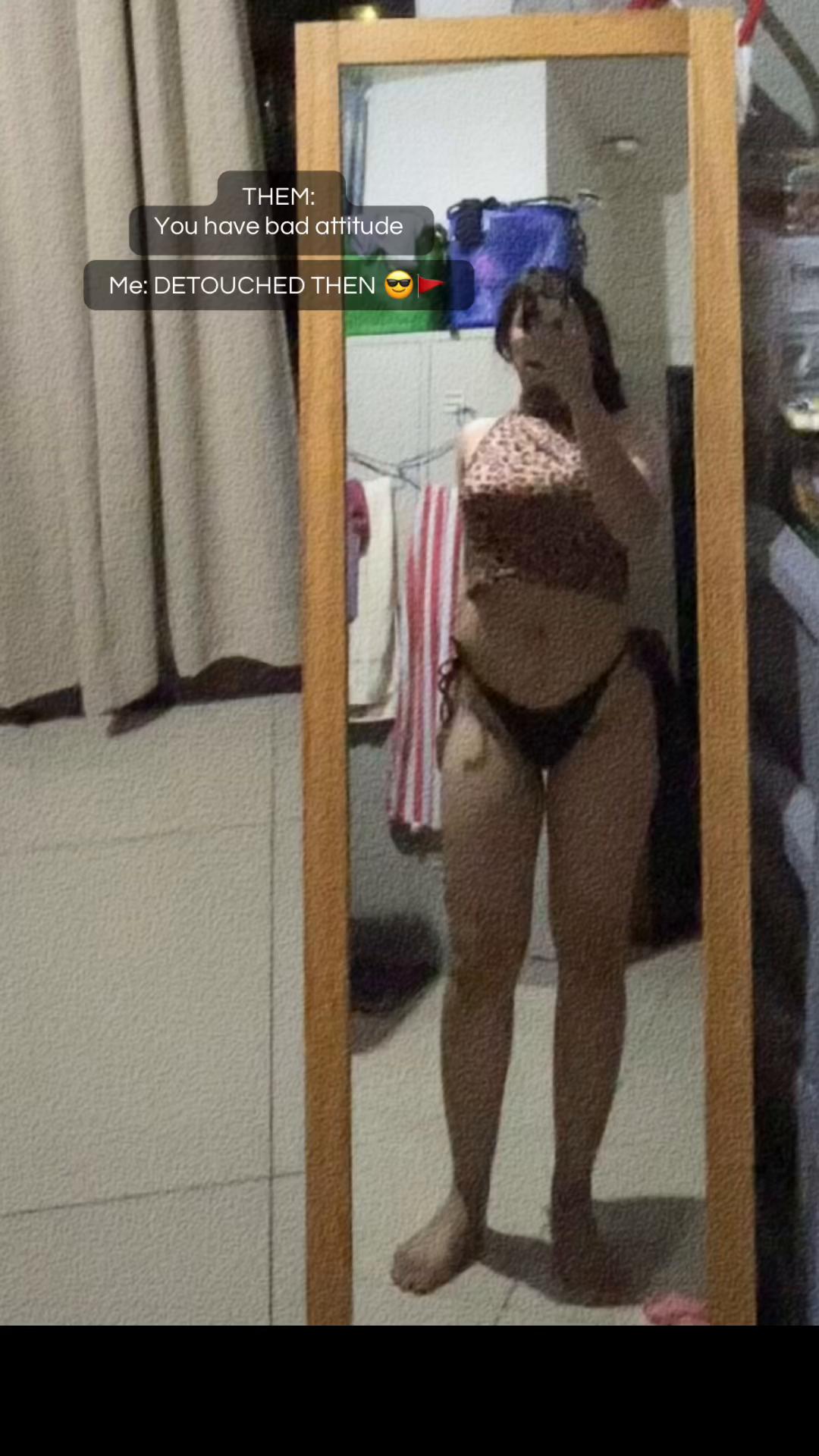 @Unni🦋💃🏼🍑🏳️