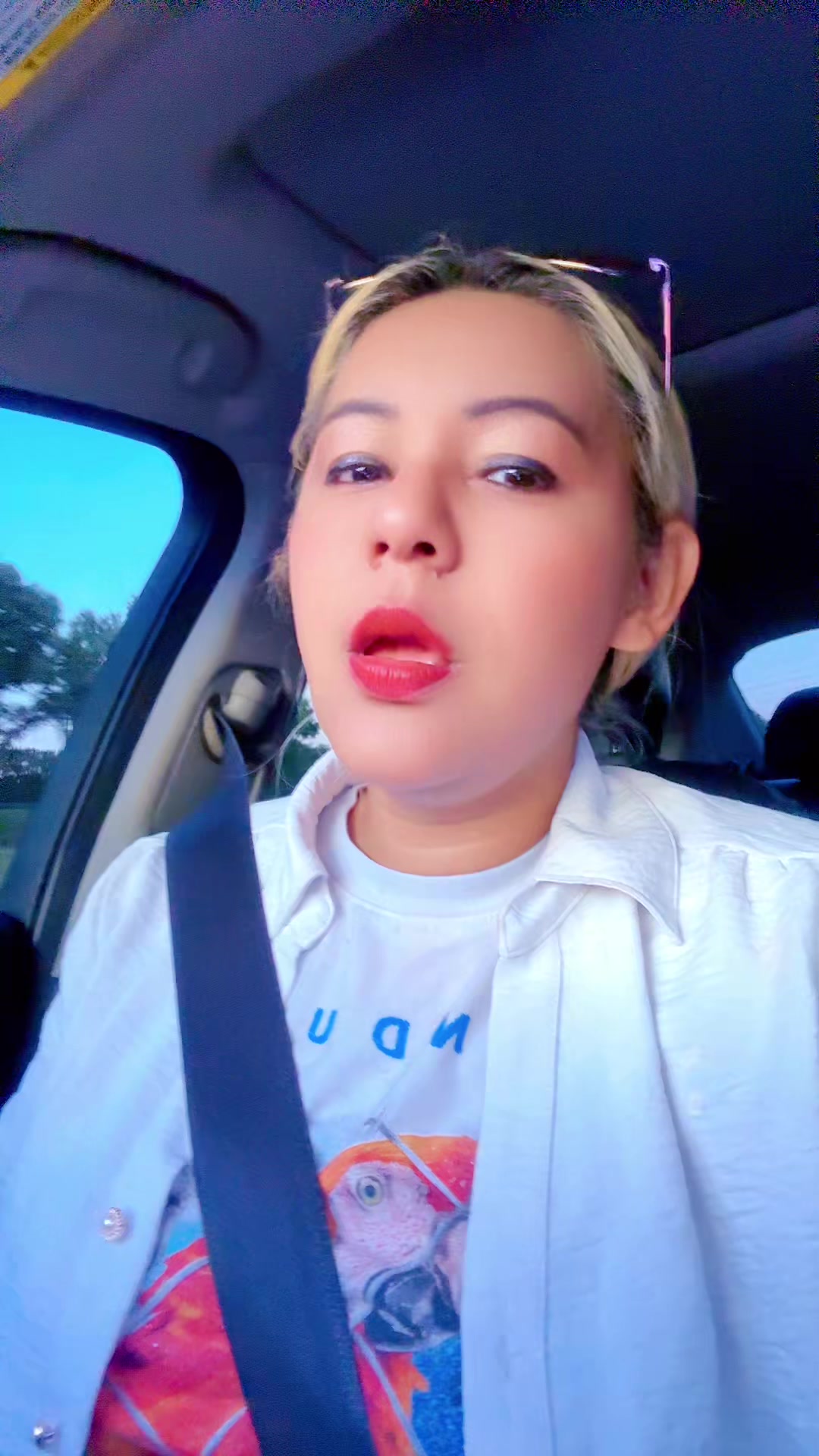 @Olga Lara