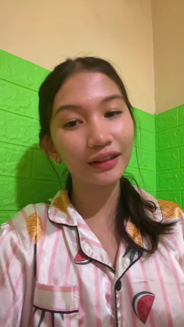 @Gelyneii💫