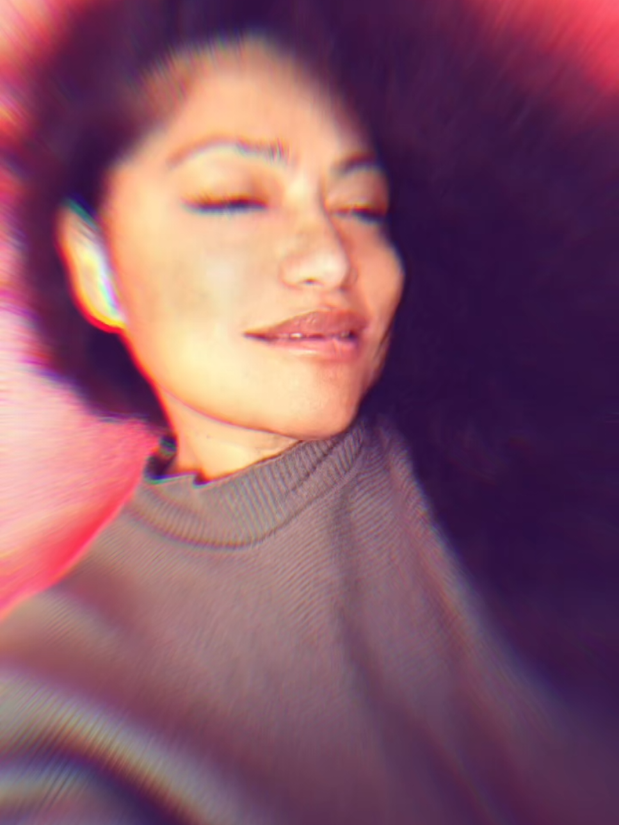 @Dols♾️